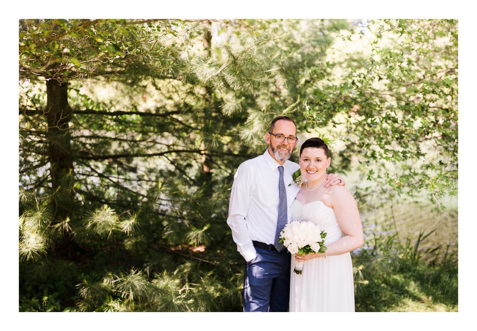 Backyard Wedding Photographer in Akron 01 29.jpg