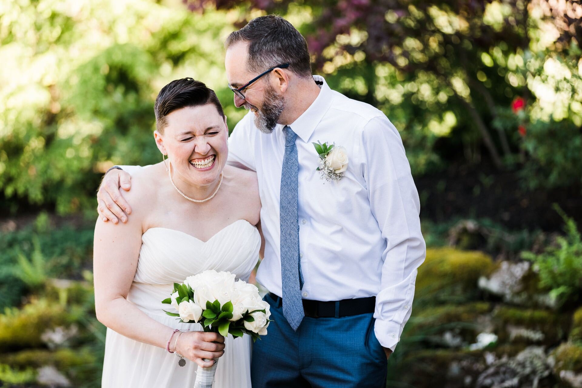 Backyard Wedding Photographer in Akron 01 40.jpg