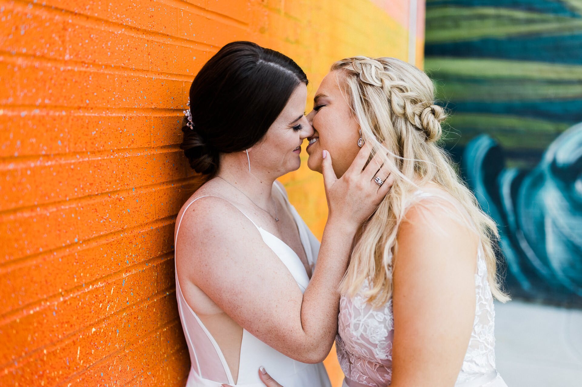 Cleveland LGBTQ Wedding Photographer 01 34.jpg