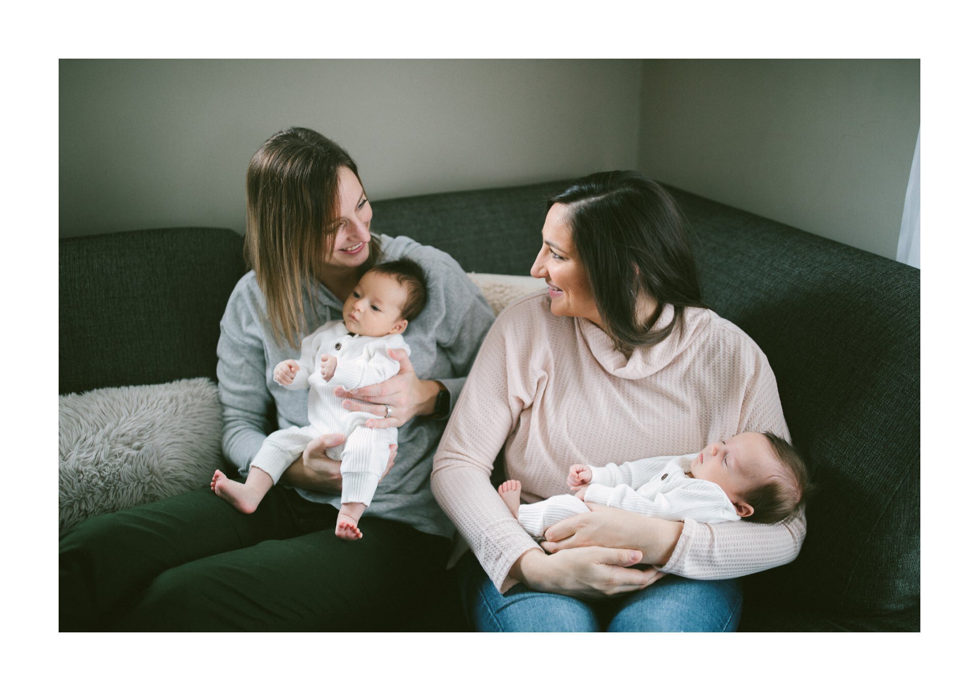 Lakewood+Ohio+Newborn+Family+Lifestyle+Session+2.jpg