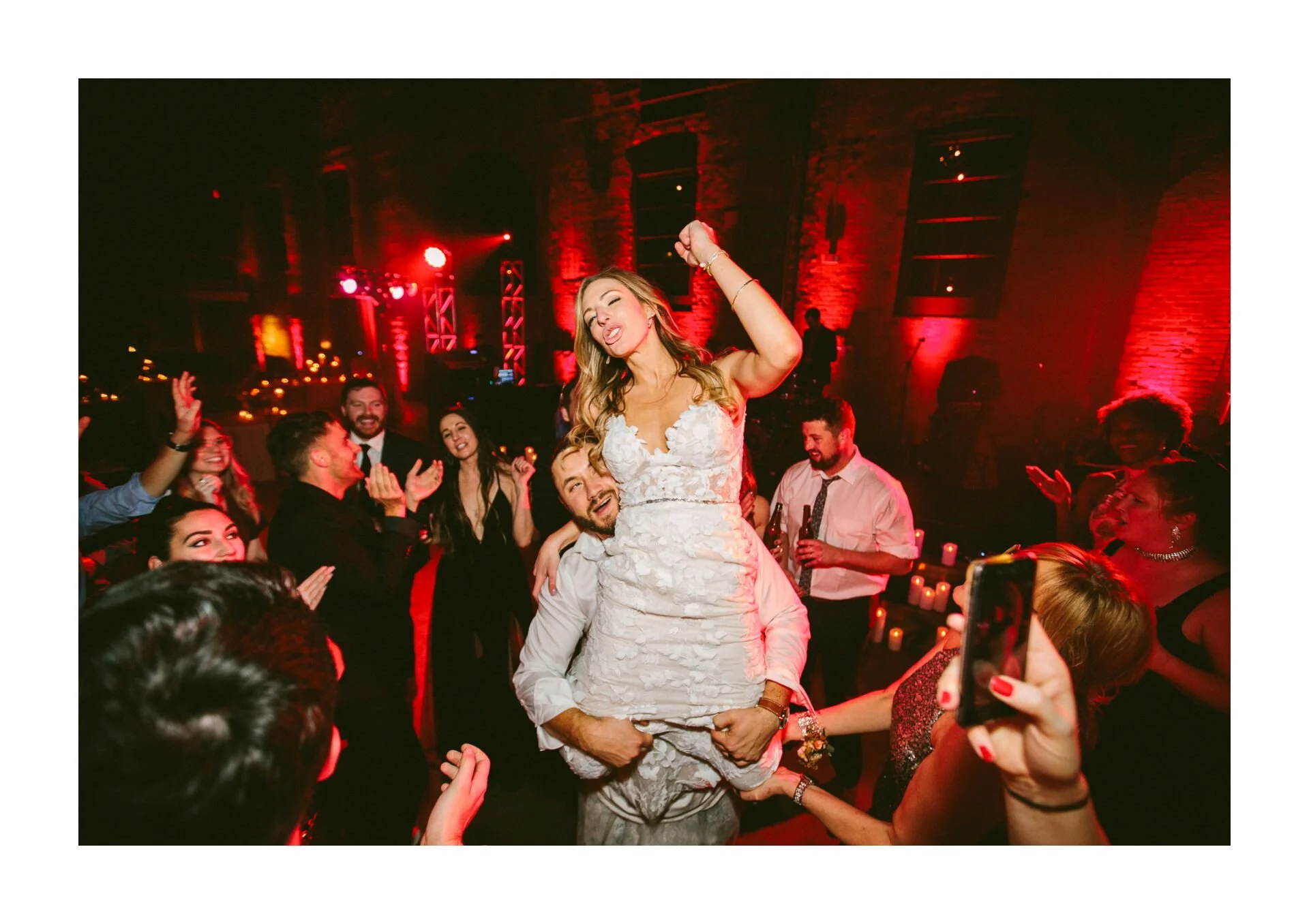 Tenk West Bank Wedding Photos in Cleveland 3 16.jpg