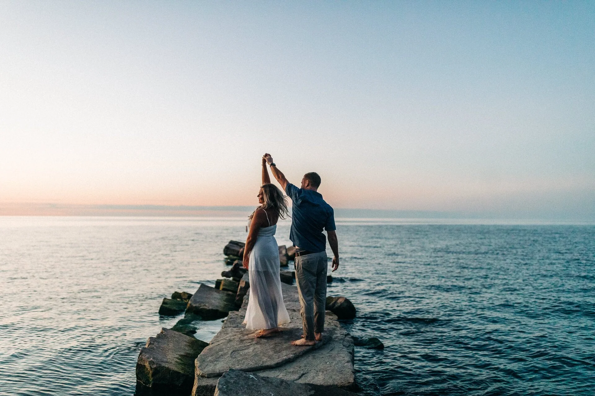 Cleveland Micro Wedding Photographer 16.jpg