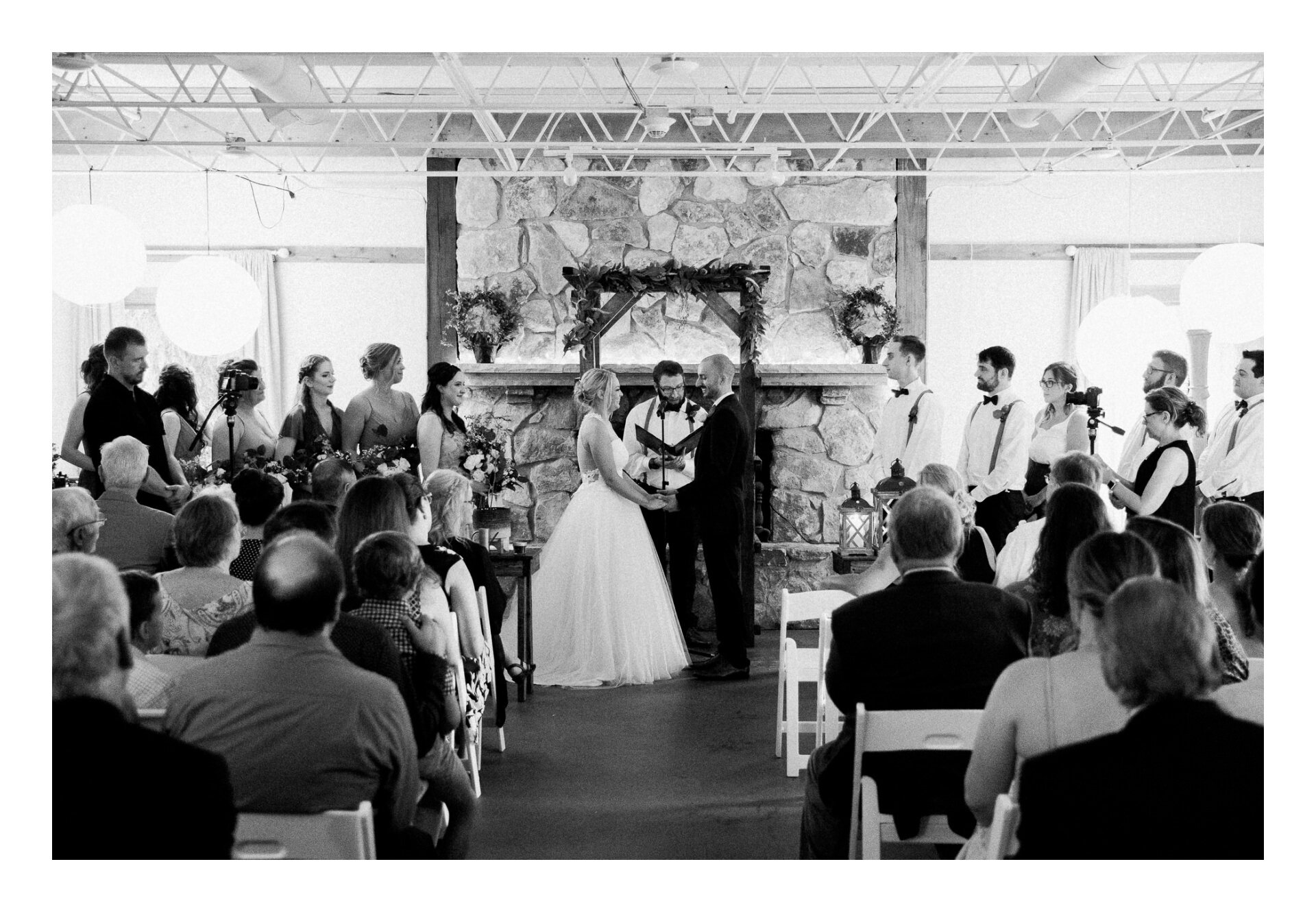 Bayarts Wedding Photos in Bay Village 02 2.jpg