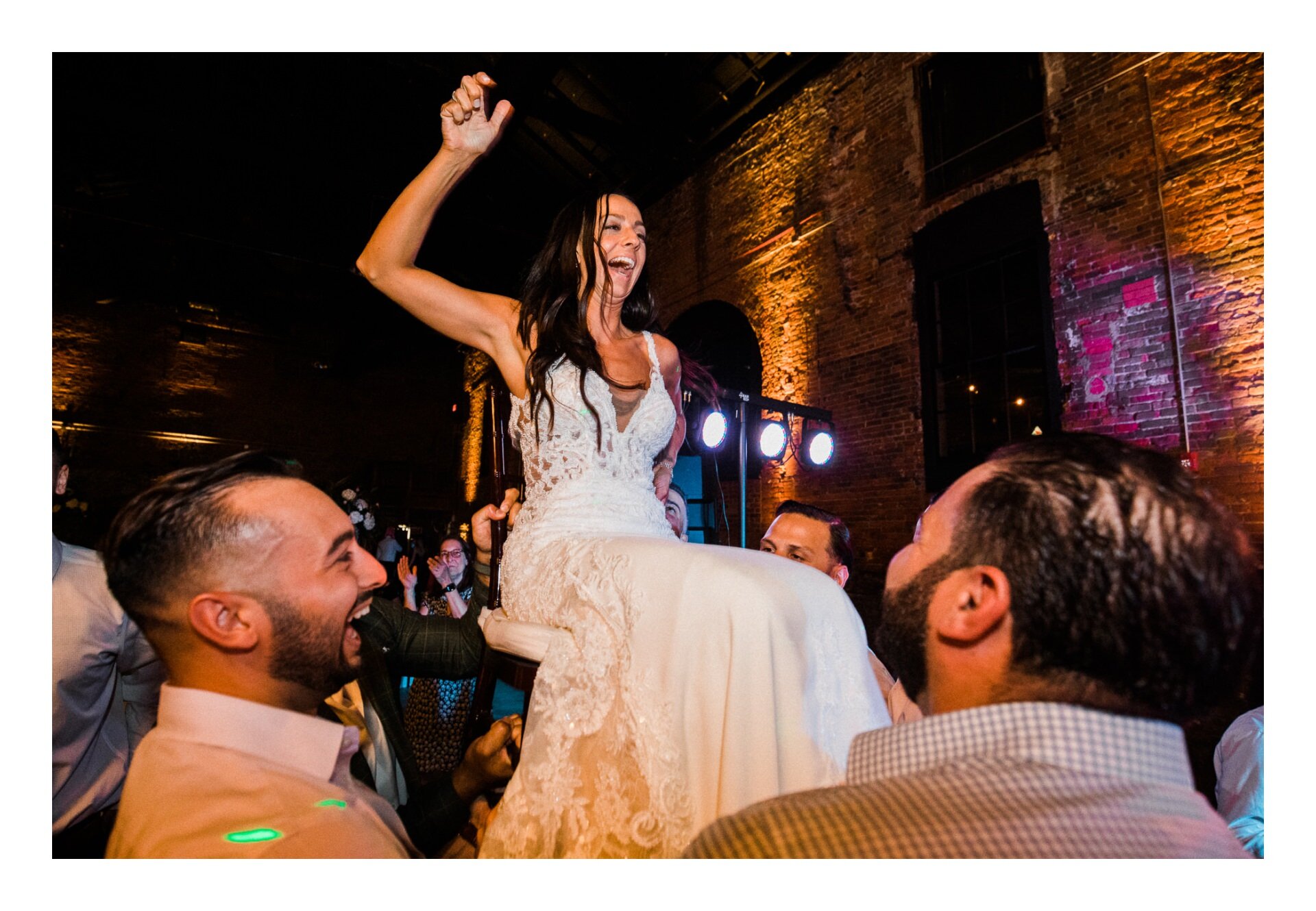 Tenk West Bank Wedding Photos in Cleveland 02 12.jpg