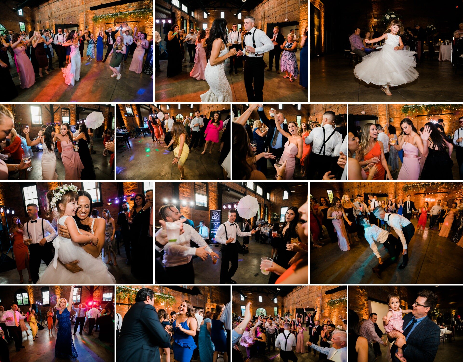 Tenk West Bank Wedding Photos in Cleveland 02 11.jpg