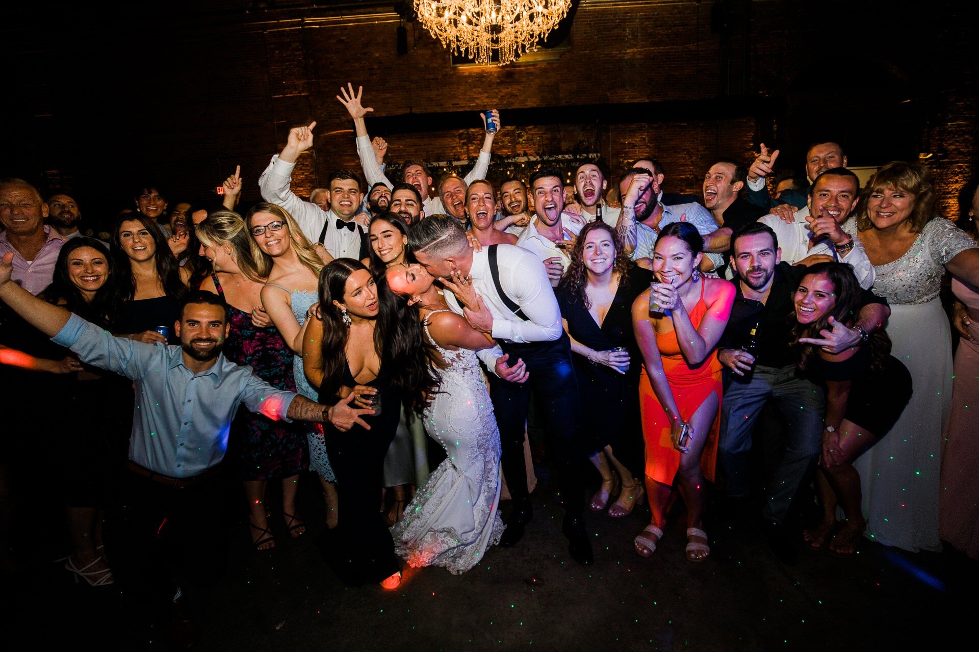 Tenk West Bank Wedding Photos in Cleveland 02 14.jpg