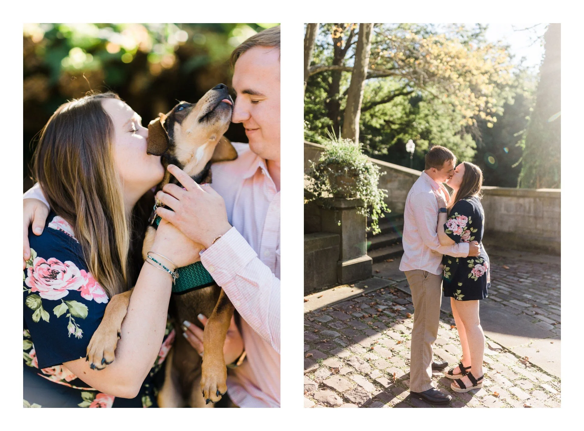 Cleveland Beach Engagement Photographer 3.jpg