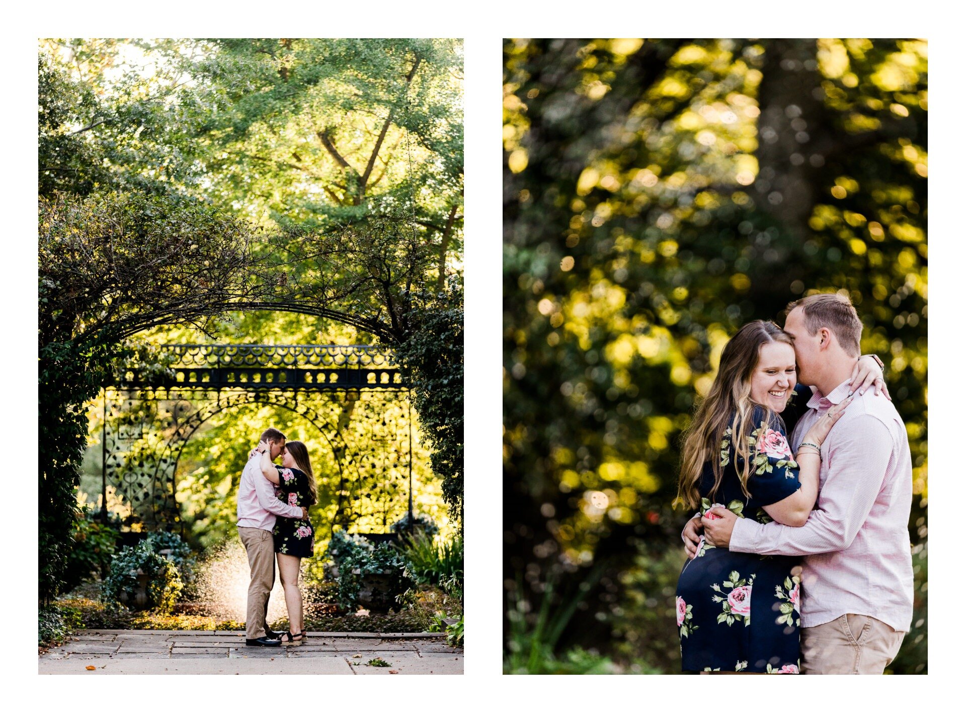 Cleveland Beach Engagement Photographer 8.jpg