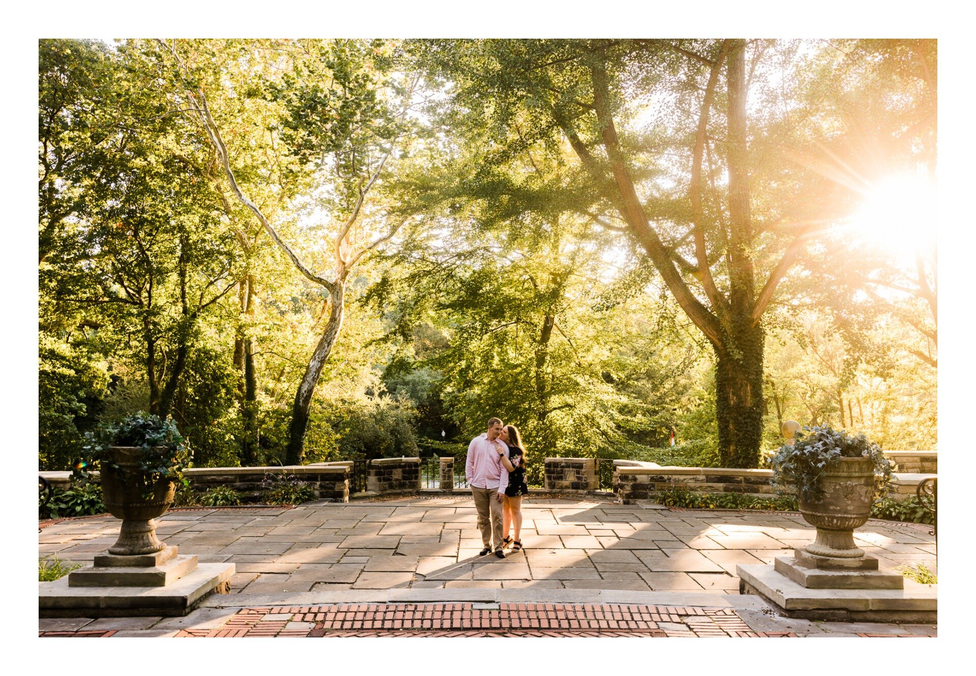 Cleveland Beach Engagement Photographer 12.jpg