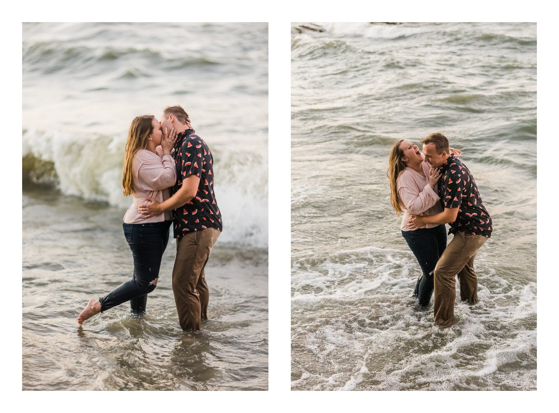 Cleveland Beach Engagement Photographer 20.jpg