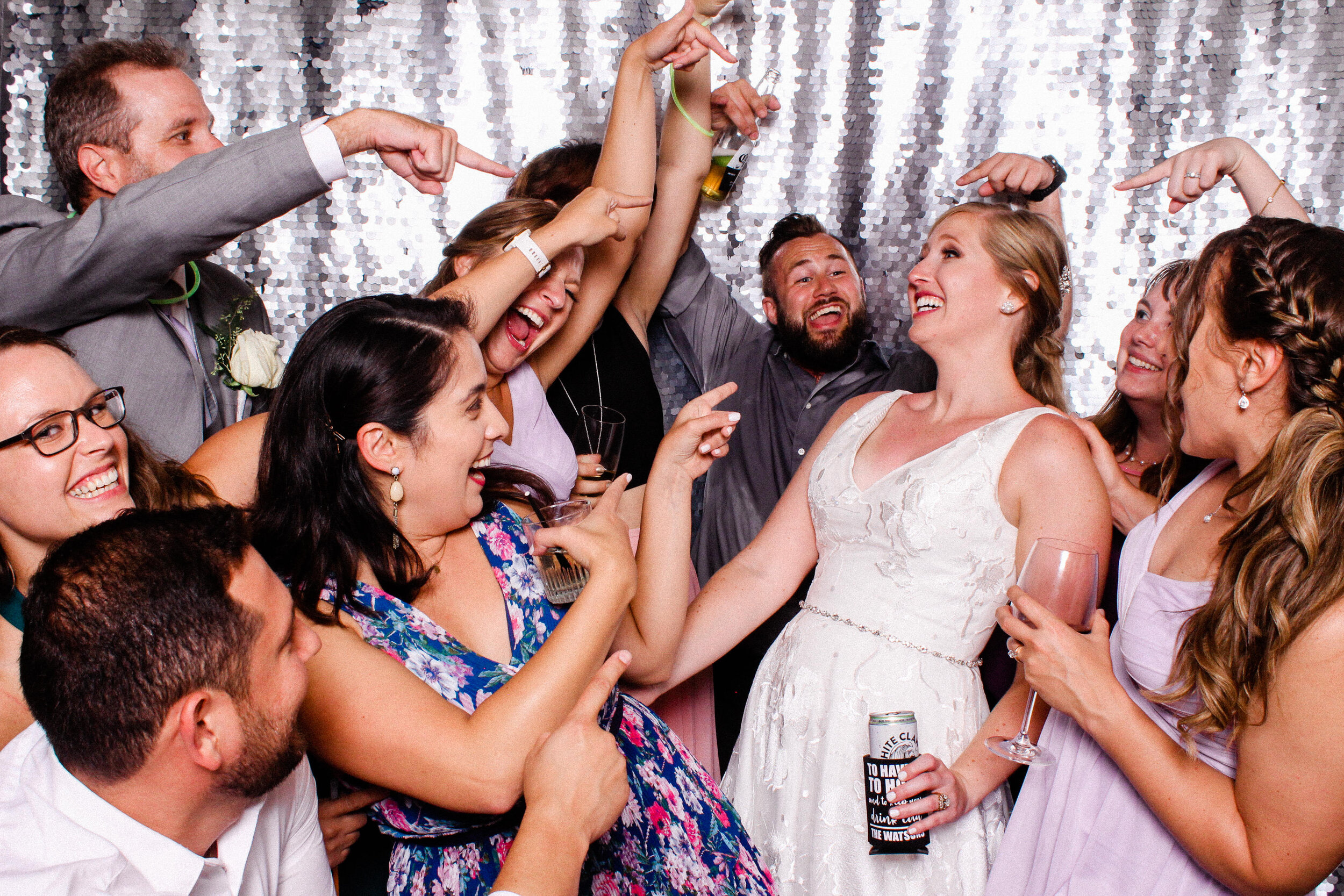 00227 Cleveland Wedding Photobooth at Downtown Marriott.JPG