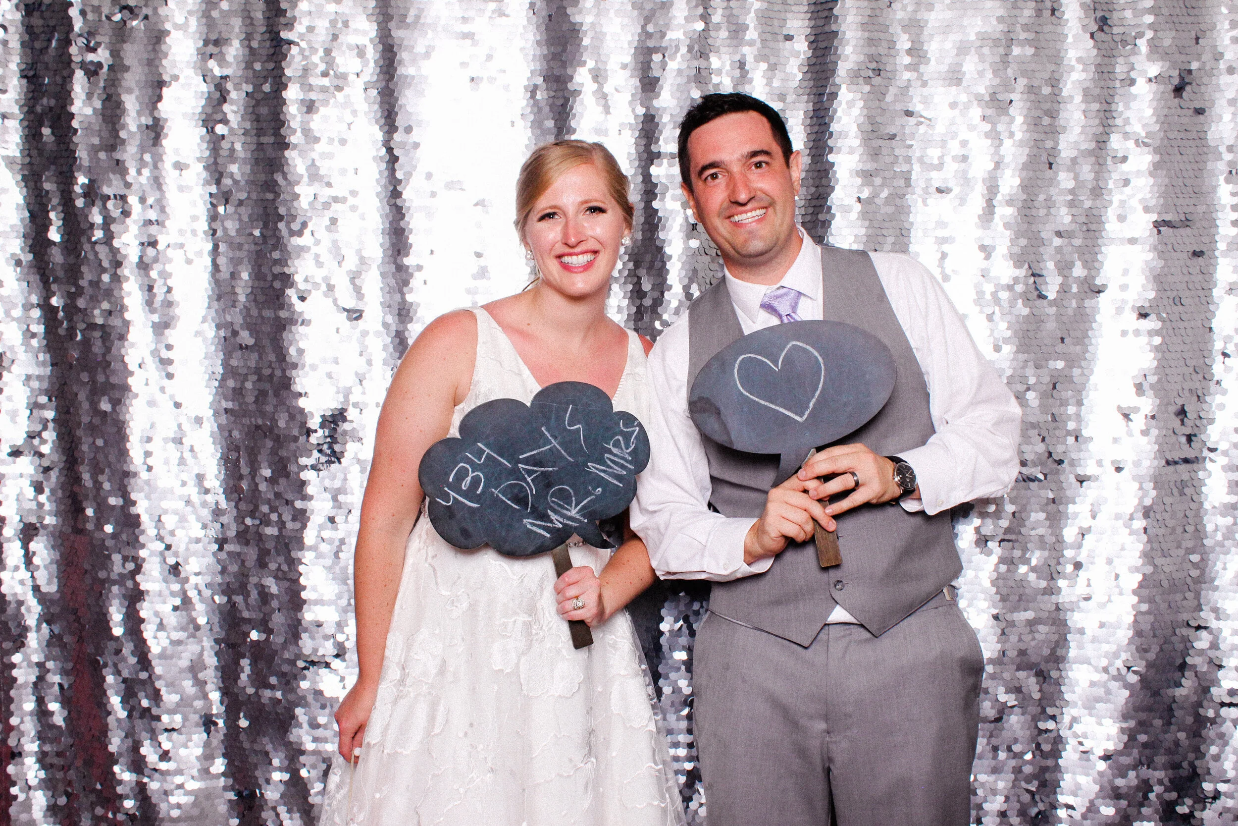 00233 Cleveland Wedding Photobooth at Downtown Marriott.JPG