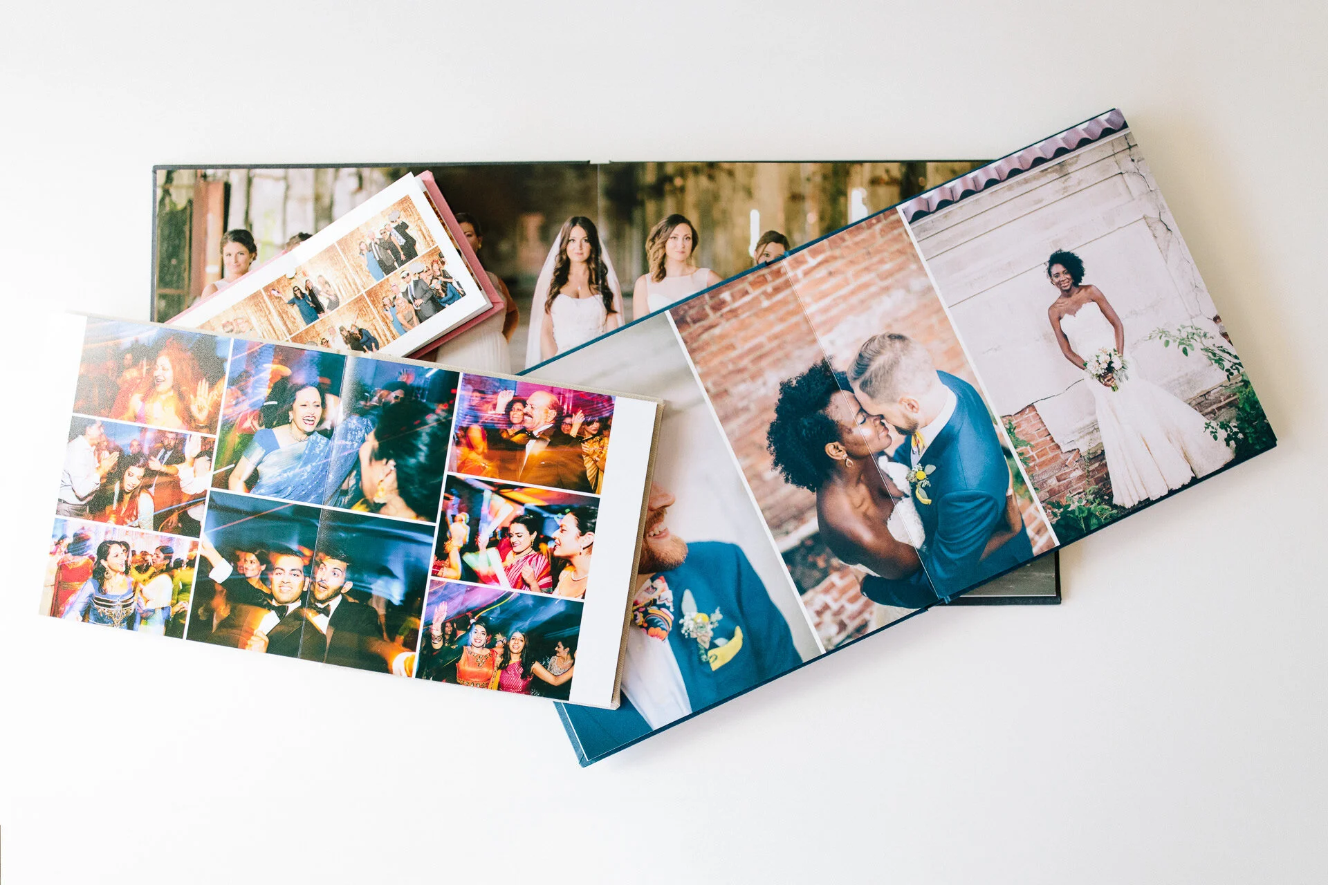00004 Cleveland Wedding Albums Printing too much awesomeness.jpg
