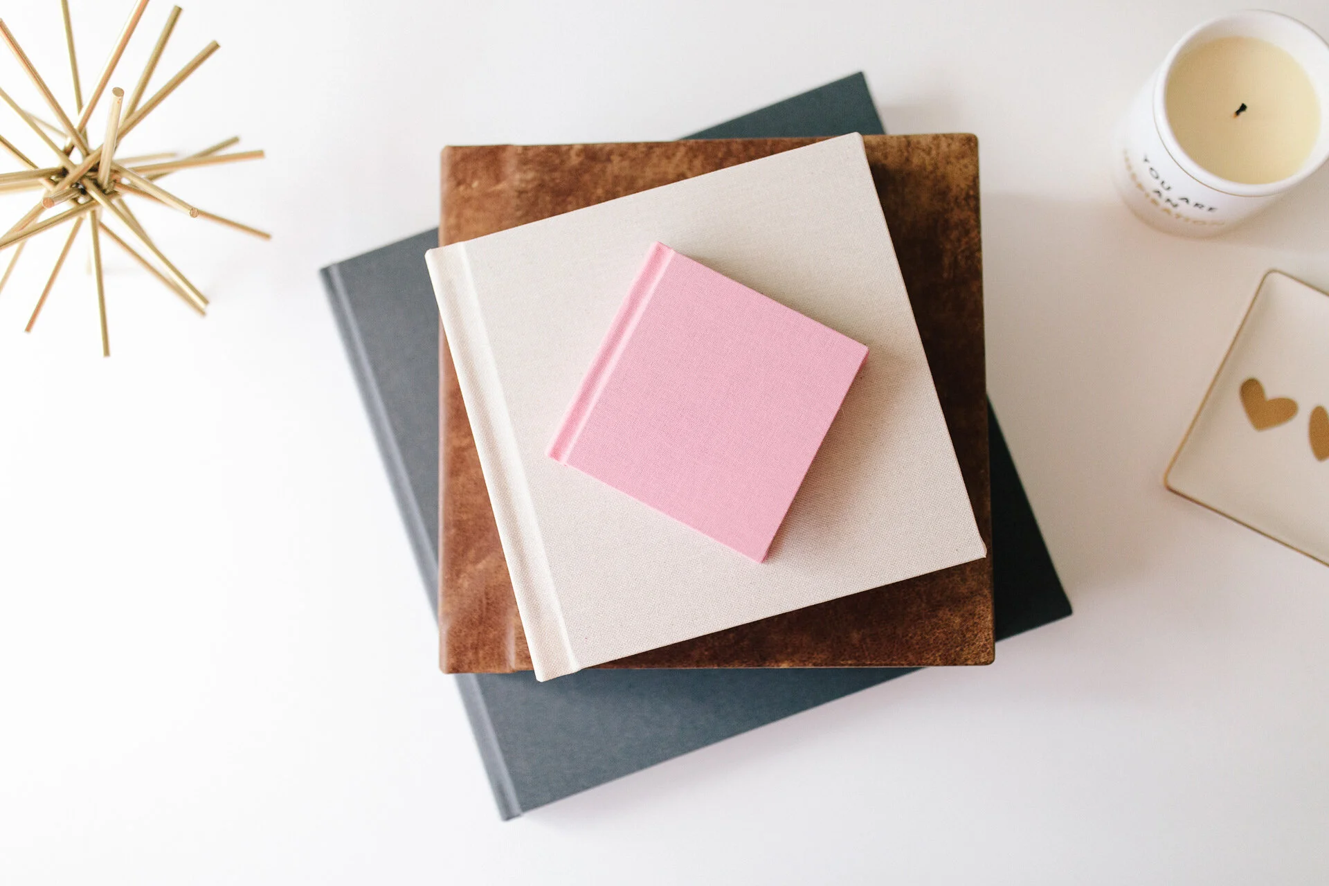 00018 Cleveland Wedding Albums Printing too much awesomeness.jpg