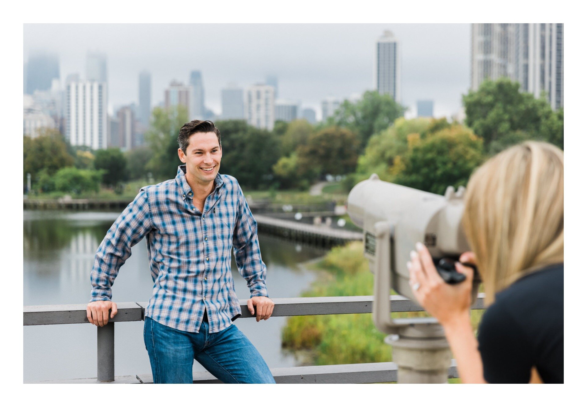 Chicago Engagement Photographer 7.jpg