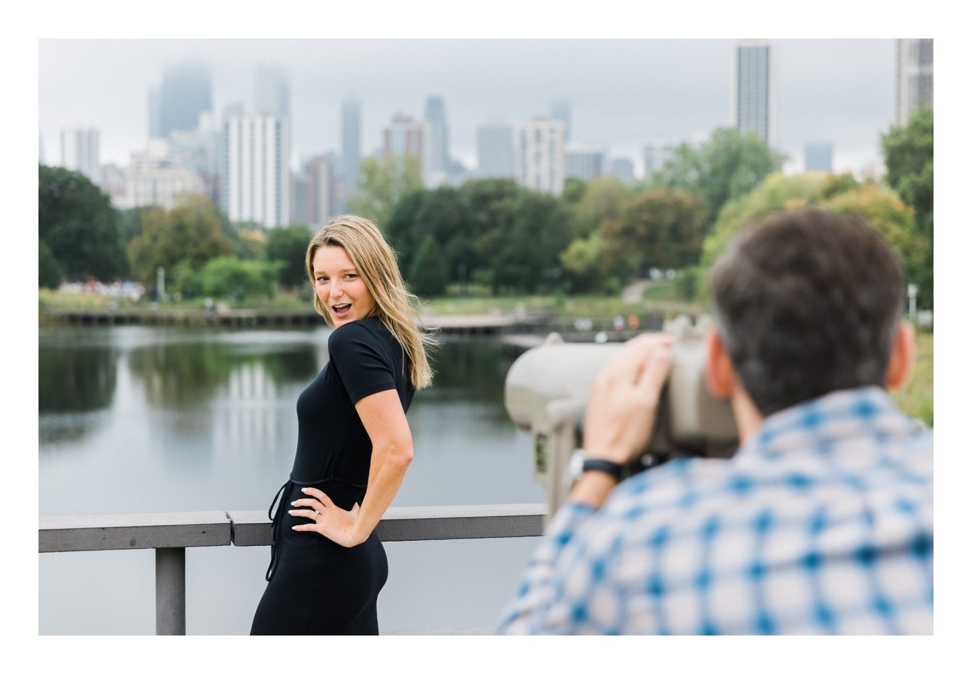 Chicago Engagement Photographer 8.jpg