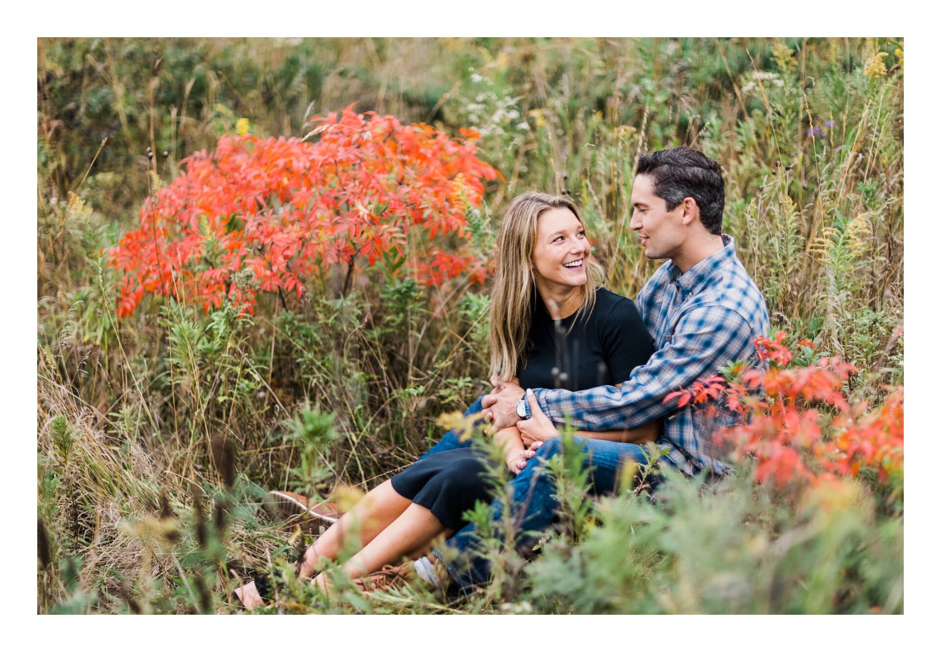 Chicago Engagement Photographer 12.jpg