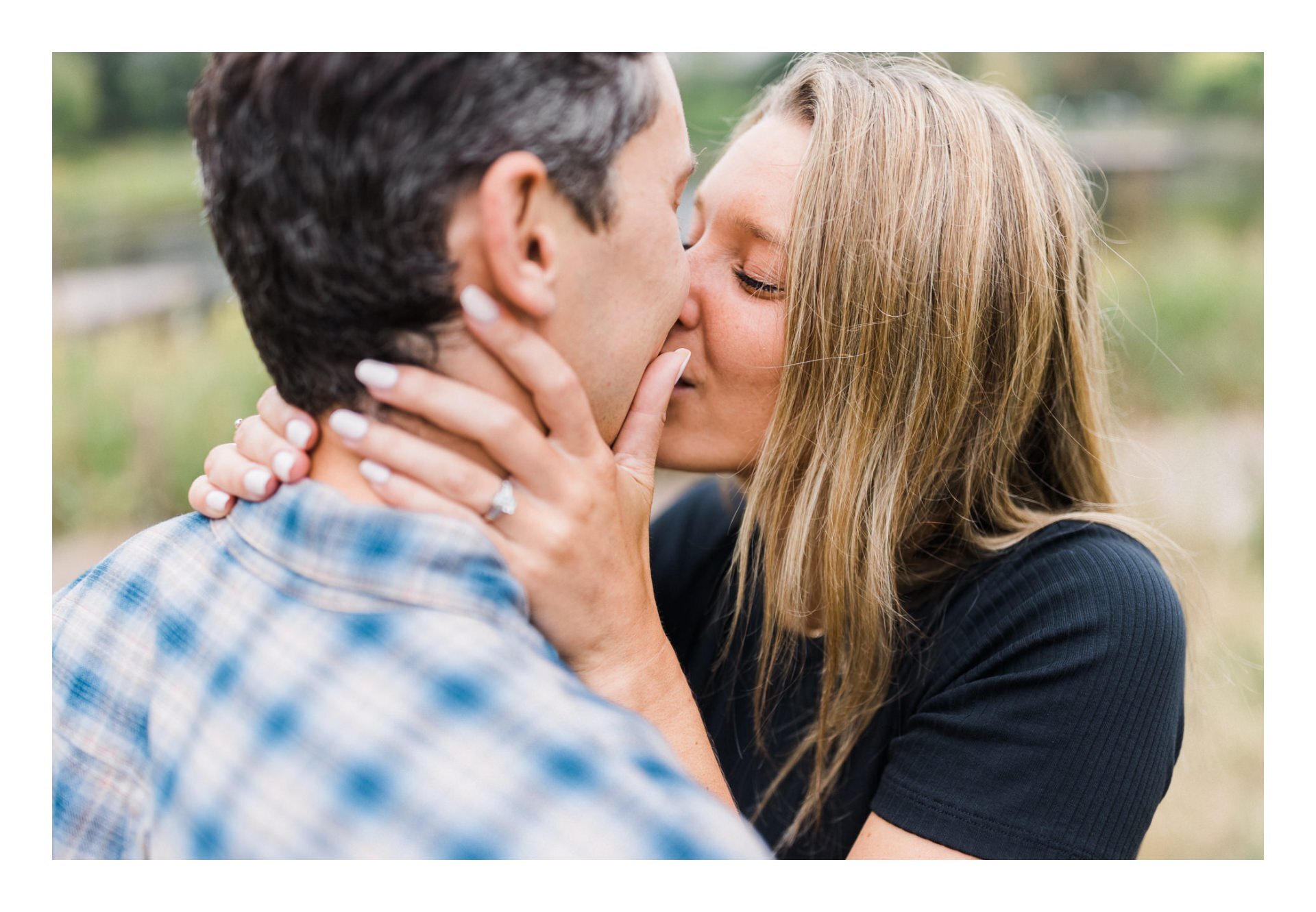 Chicago Engagement Photographer 16.jpg