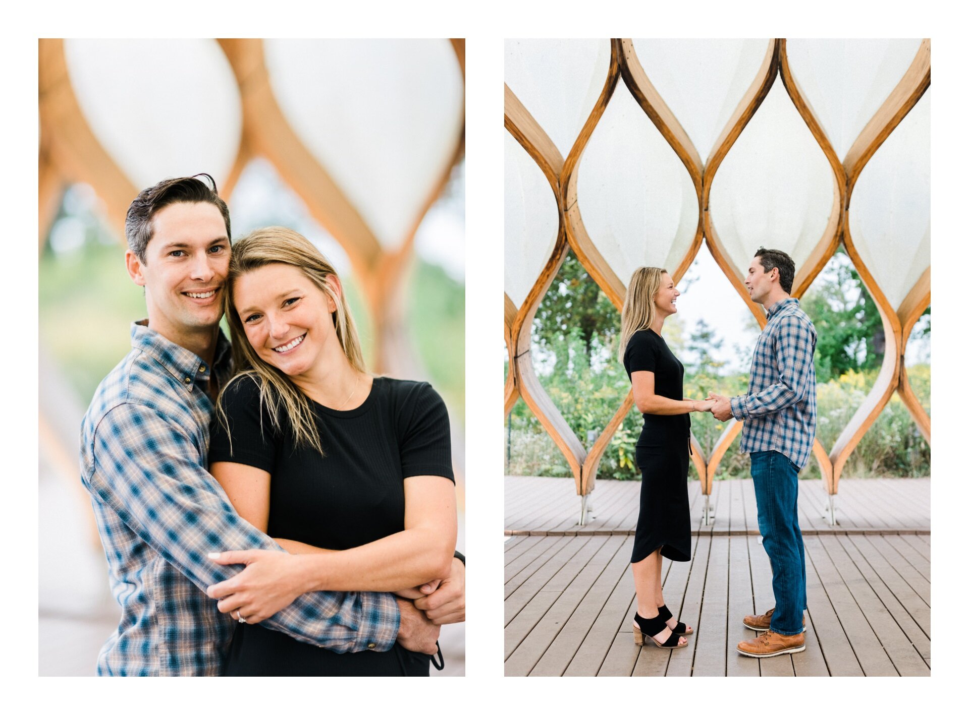 Chicago Engagement Photographer 18.jpg