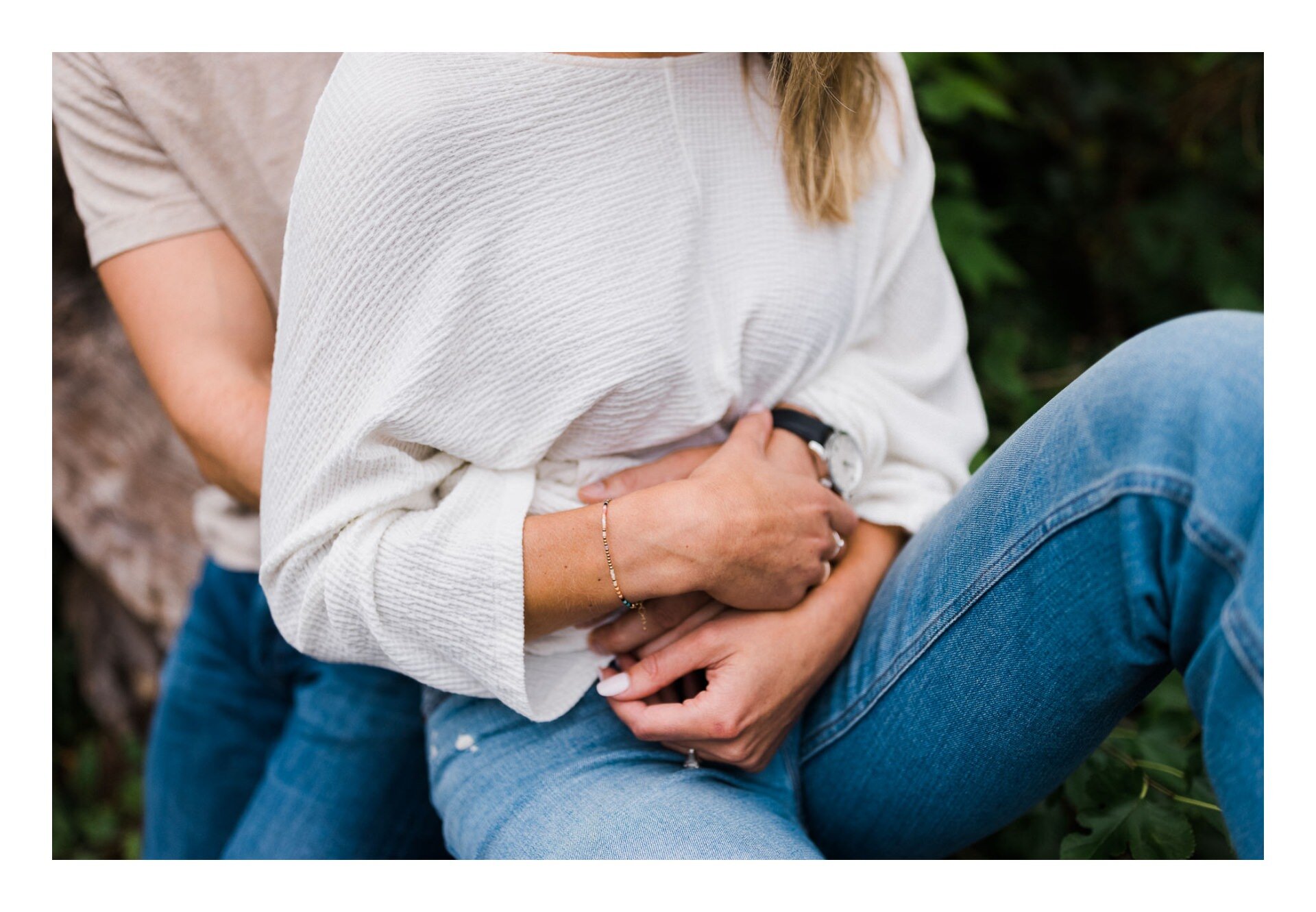 Chicago Engagement Photographer 24.jpg