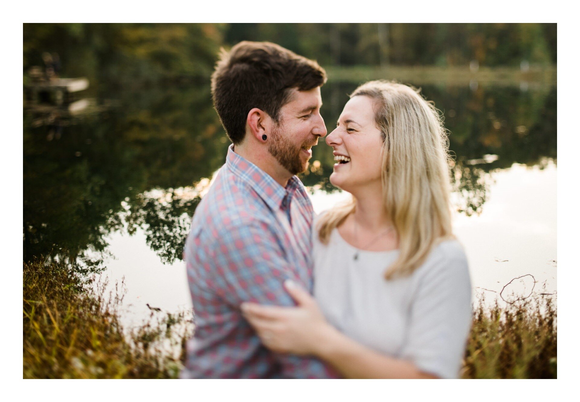 Lakewood Ohio Fall Engagement Photos 33.jpg