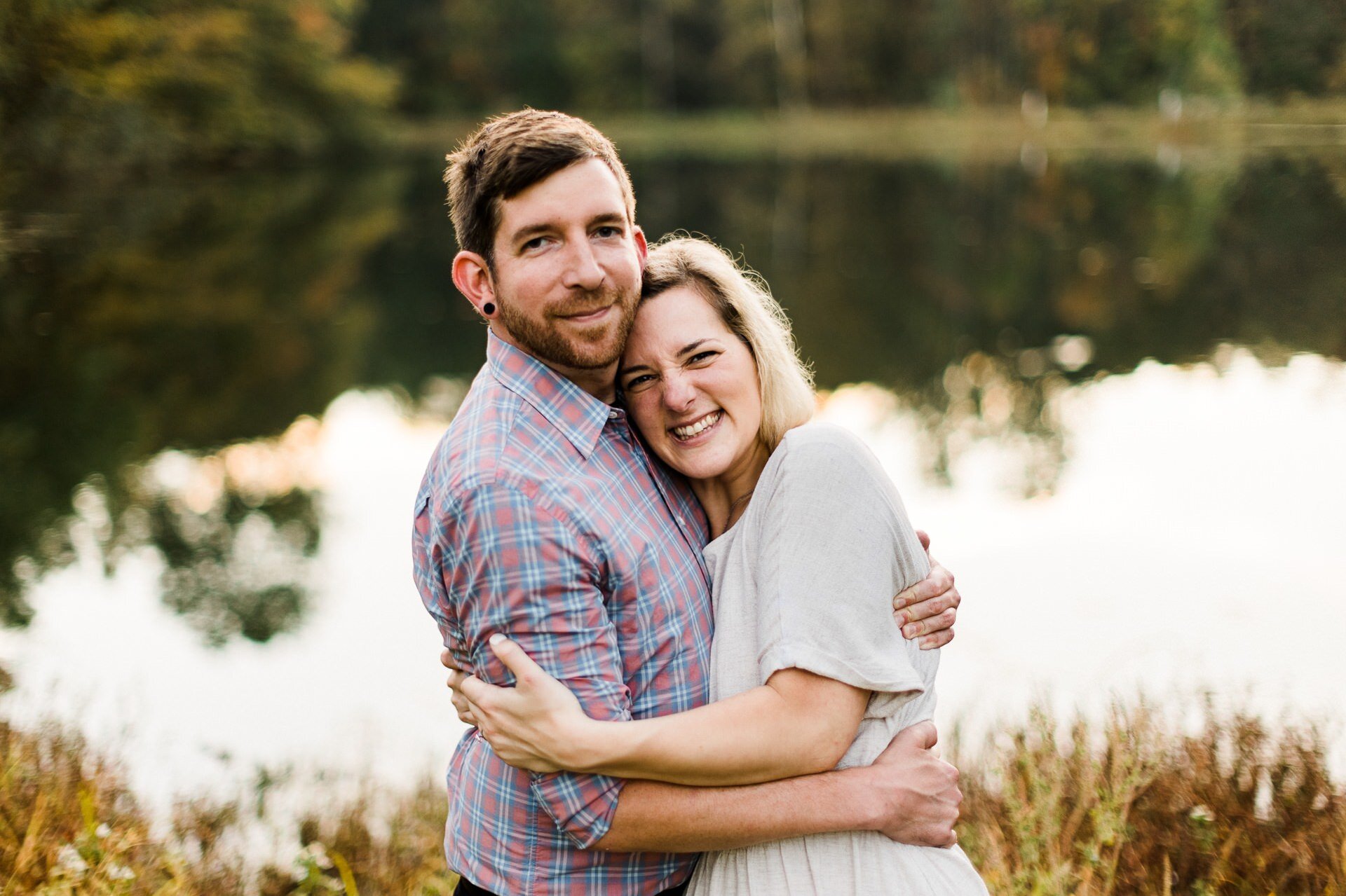 Lakewood Ohio Fall Engagement Photos 34.jpg