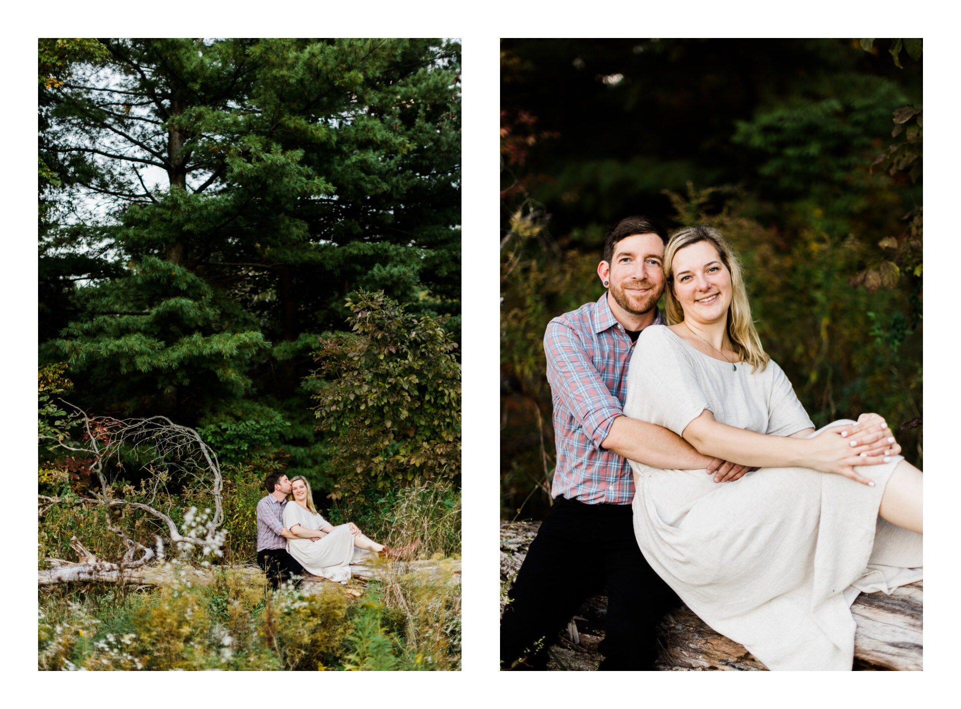 Lakewood Ohio Fall Engagement Photos 36.jpg