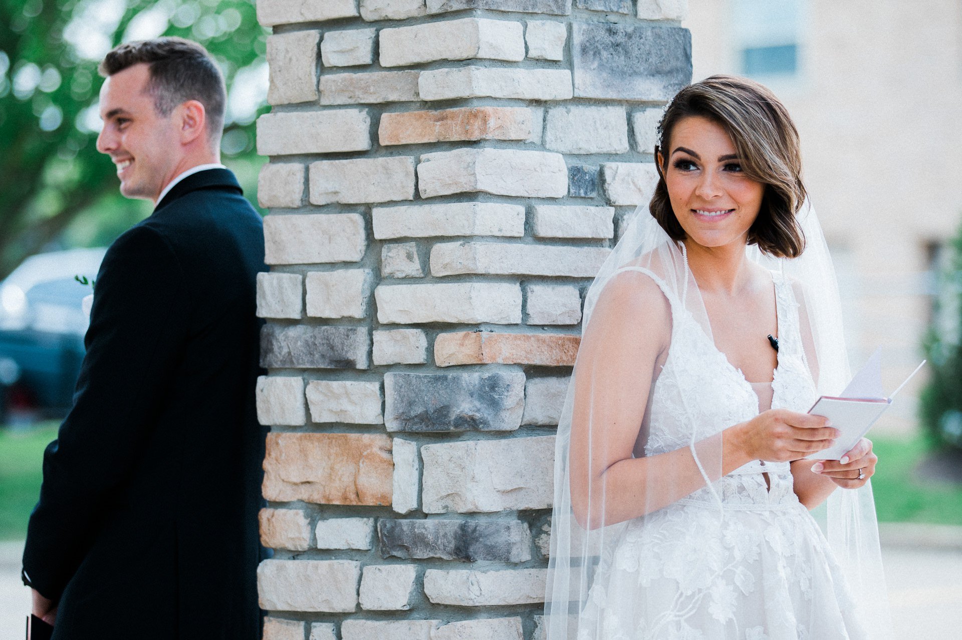 Cleveland Wedding Photographer at Windows on the River 01 11.jpg