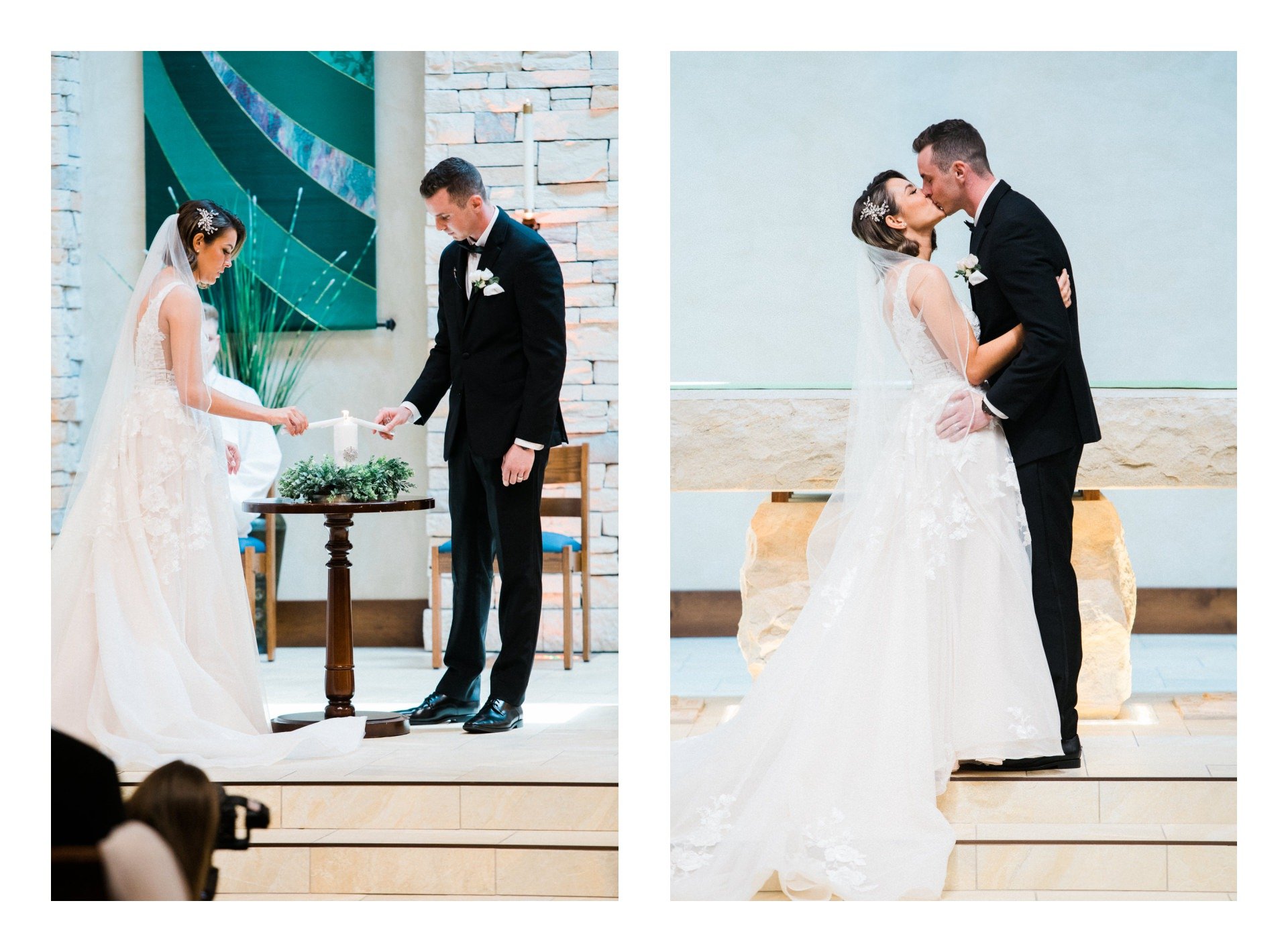 Cleveland Wedding Photographer at Windows on the River 01 26.jpg