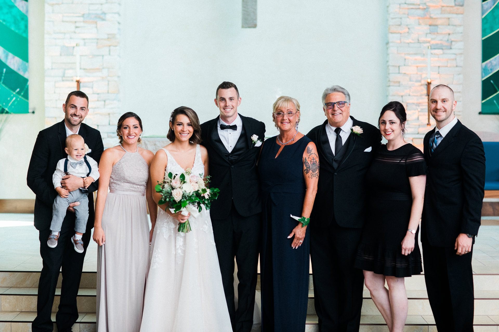 Cleveland Wedding Photographer at Windows on the River 01 29.jpg