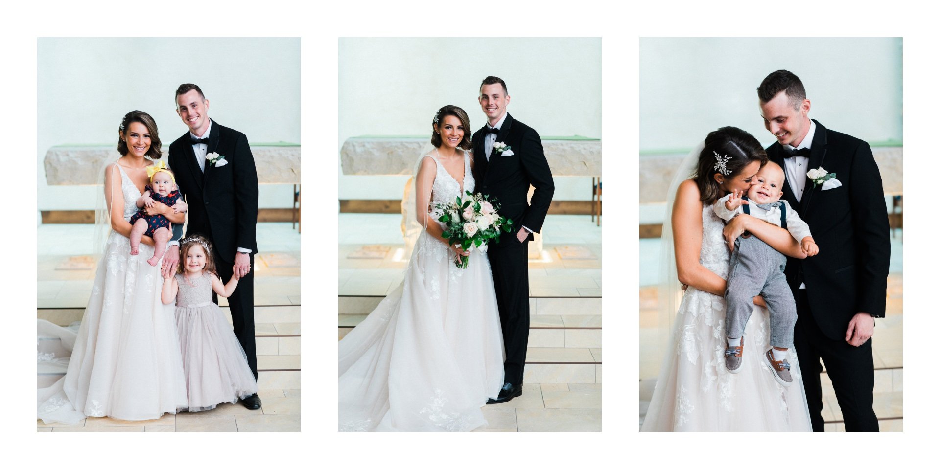Cleveland Wedding Photographer at Windows on the River 01 30.jpg