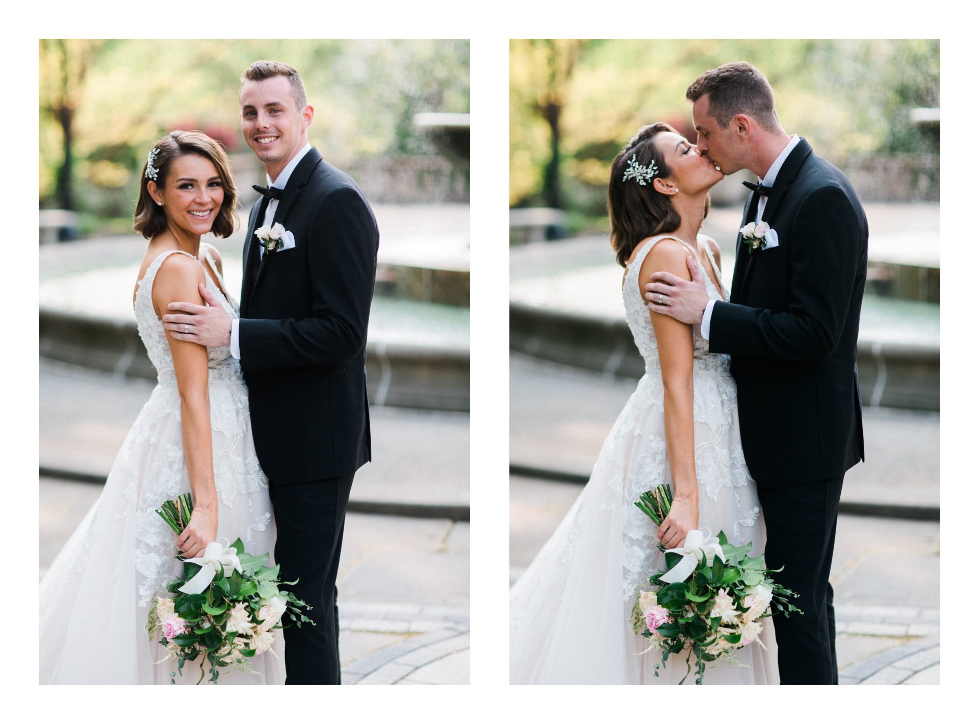 Cleveland Wedding Photographer at Windows on the River 01 44.jpg