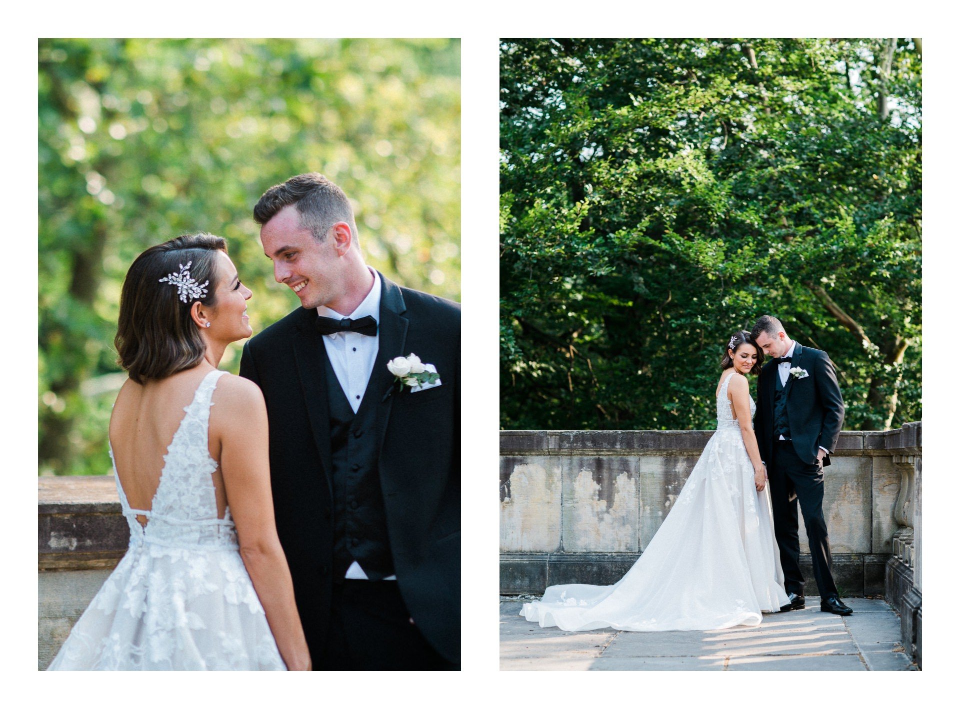 Cleveland Wedding Photographer at Windows on the River 01 46.jpg