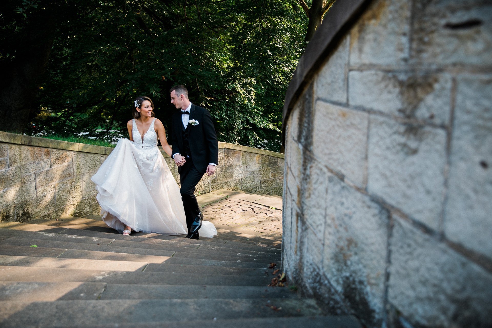 Cleveland Wedding Photographer at Windows on the River 01 47.jpg