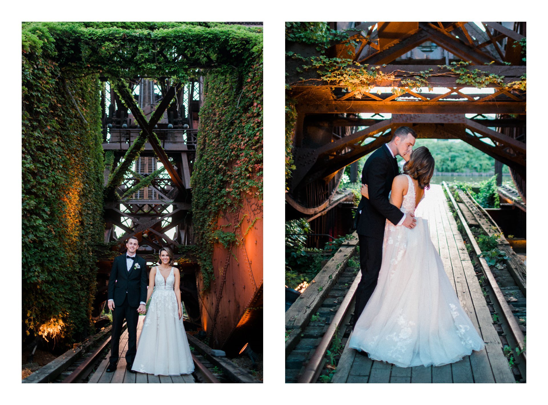 Cleveland Wedding Photographer at Windows on the River 01 48.jpg