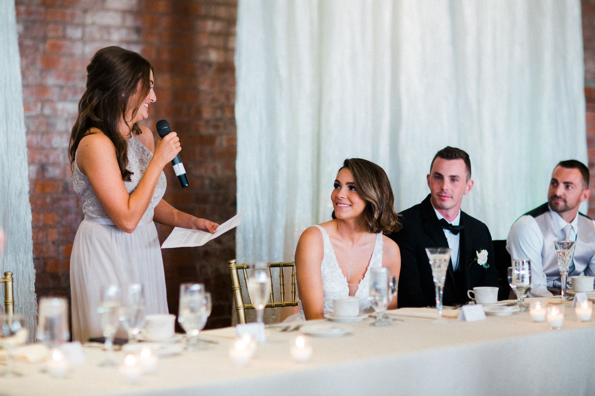 Cleveland Wedding Photographer at Windows on the River 02 7.jpg