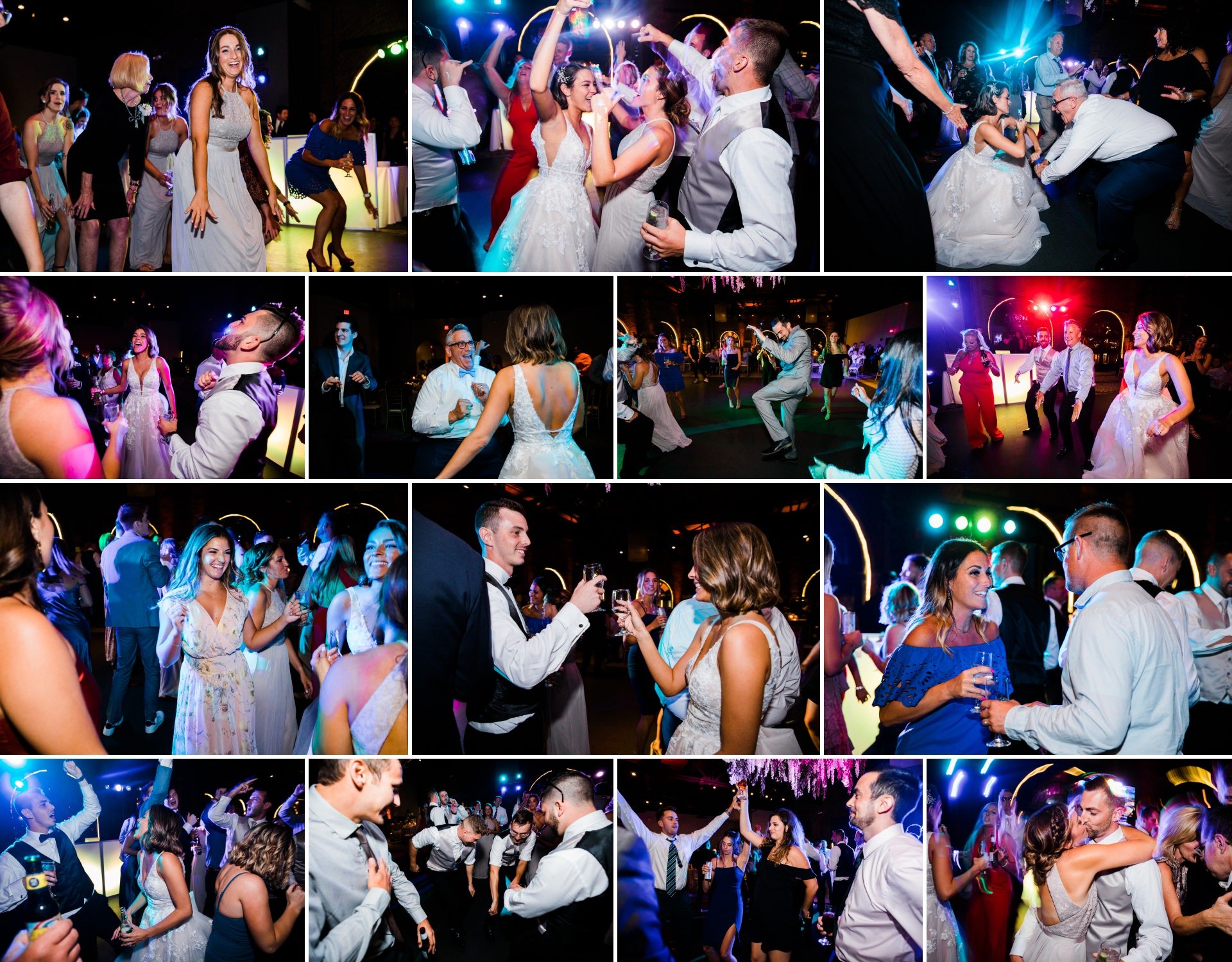 Cleveland Wedding Photographer at Windows on the River 02 12.jpg