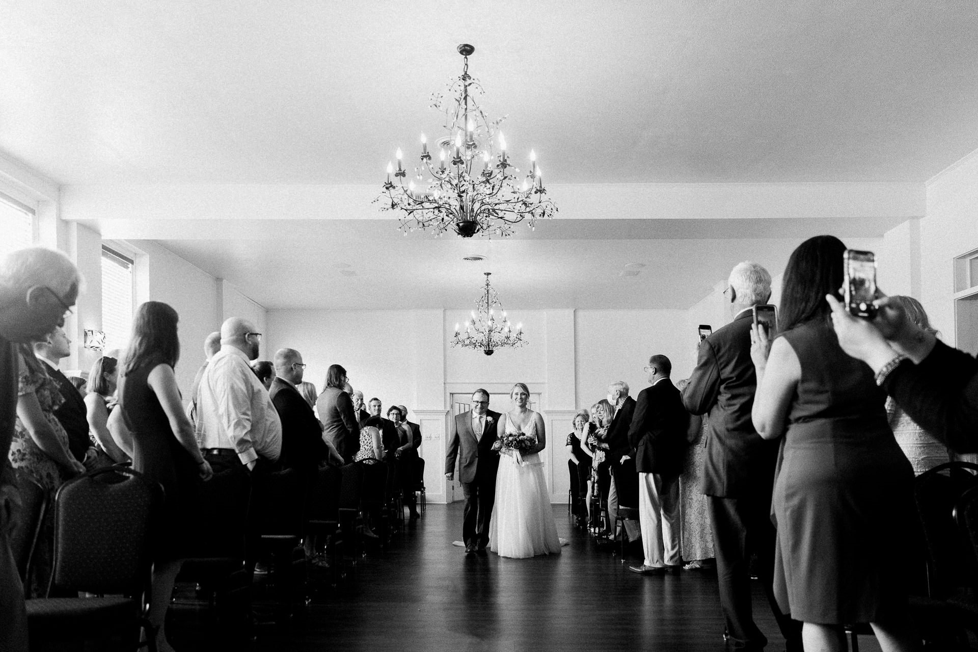 Whitehall Columbia Wedding Photos 01 31.jpg