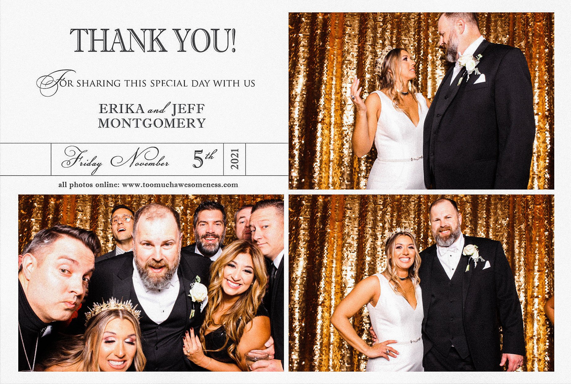 00136 Cleveland Photobooth Company.jpg