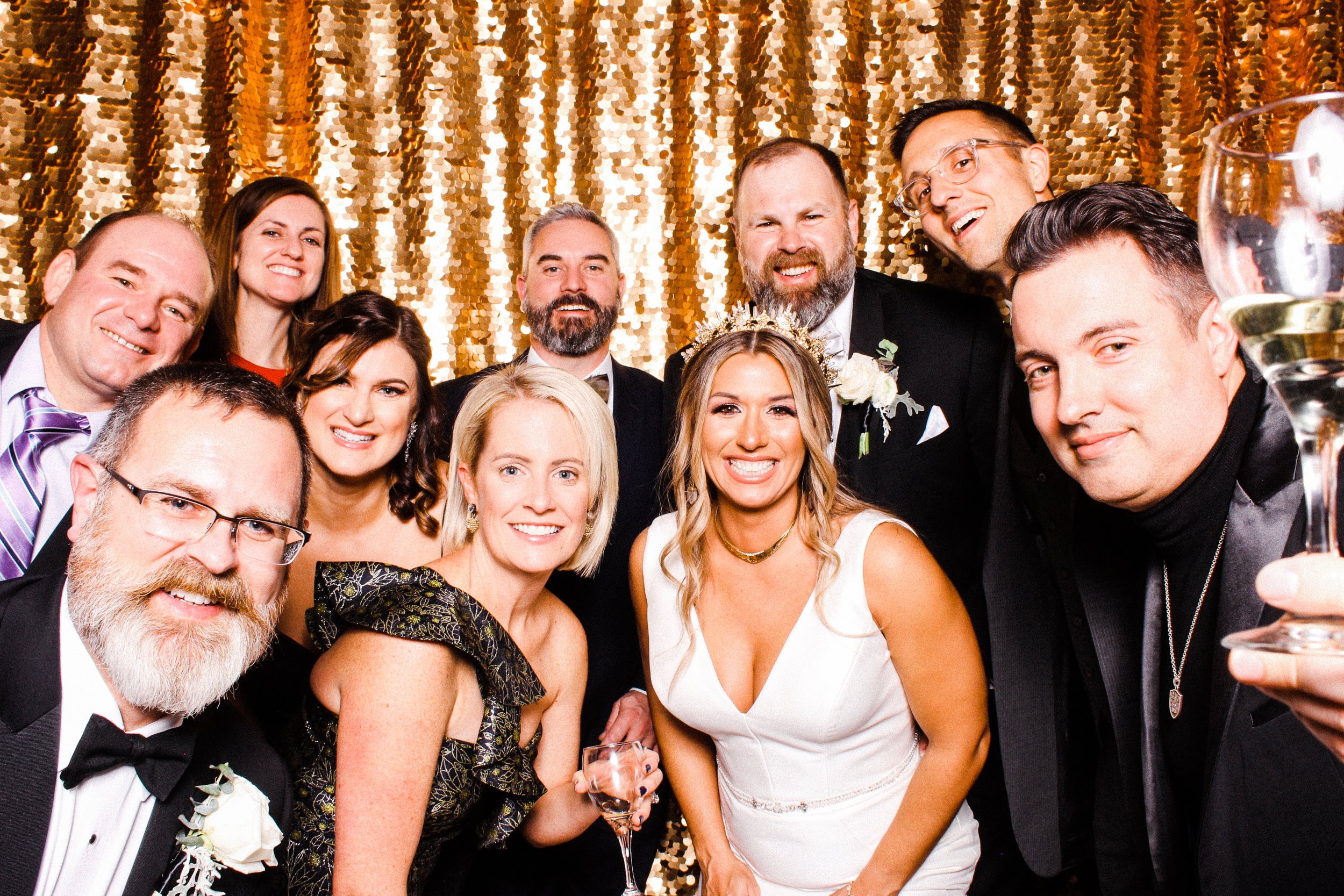 00146 Cleveland Photobooth Company.jpg