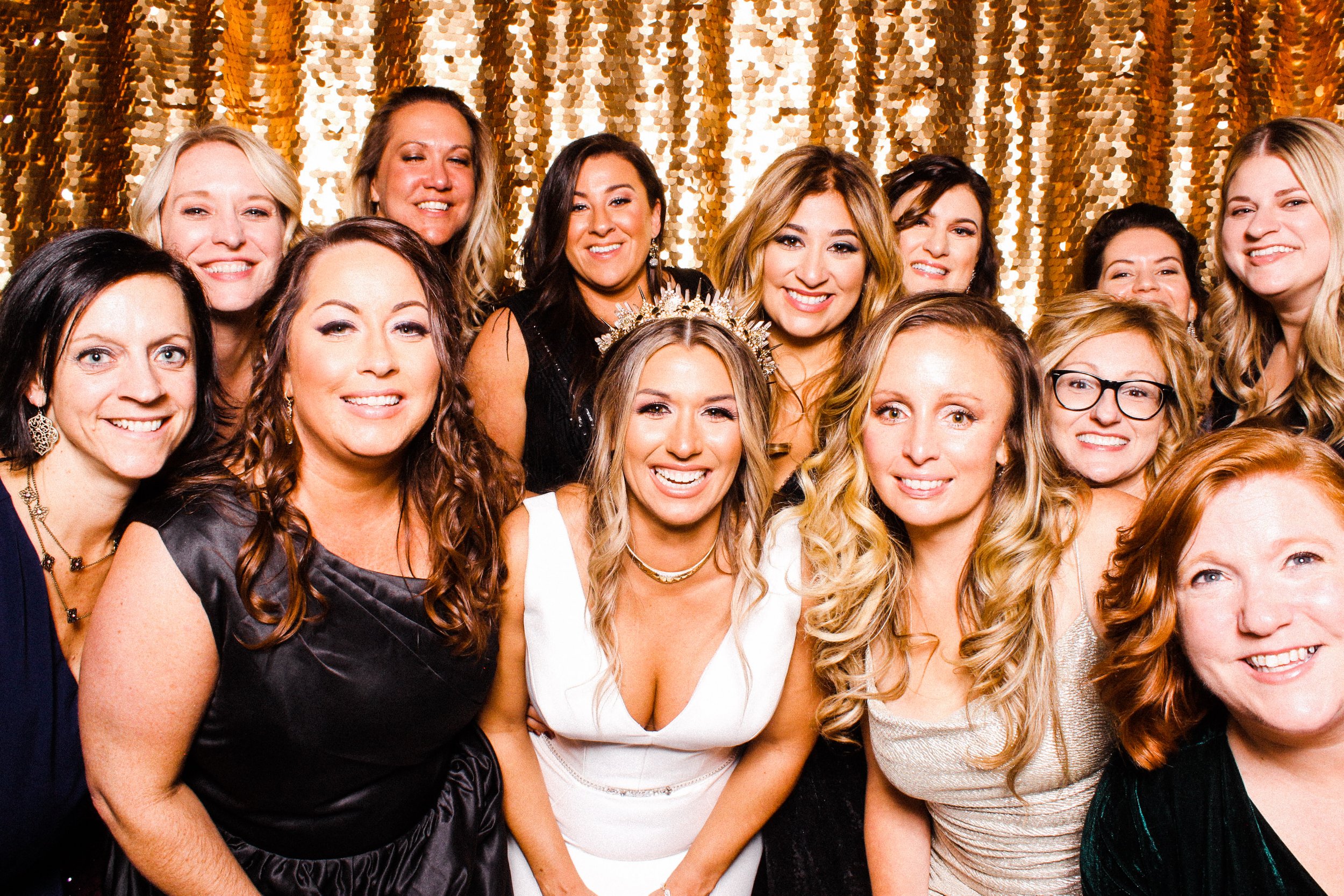 00153 Cleveland Photobooth Company.jpg