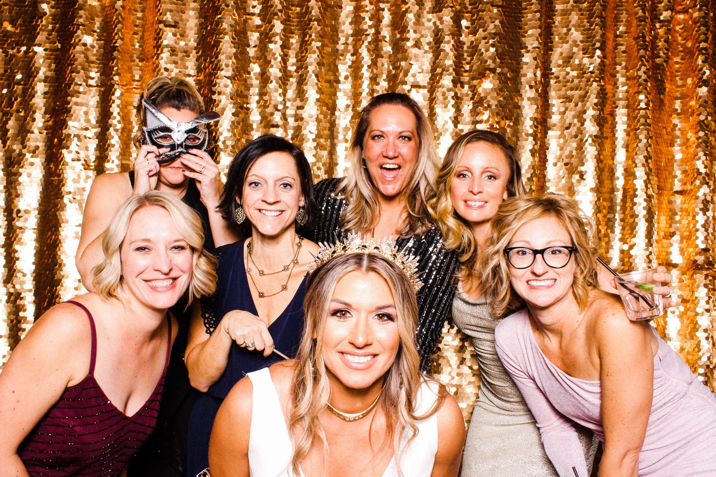 00158 Cleveland Photobooth Company.jpg