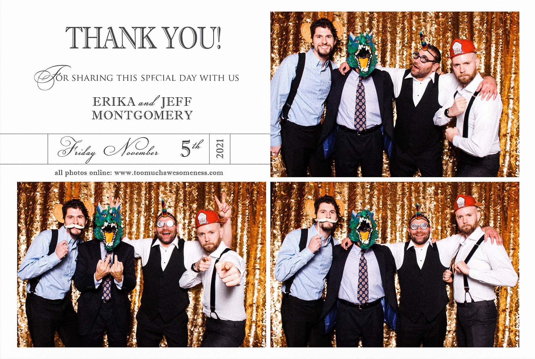 00224 Cleveland Photobooth Company.jpg