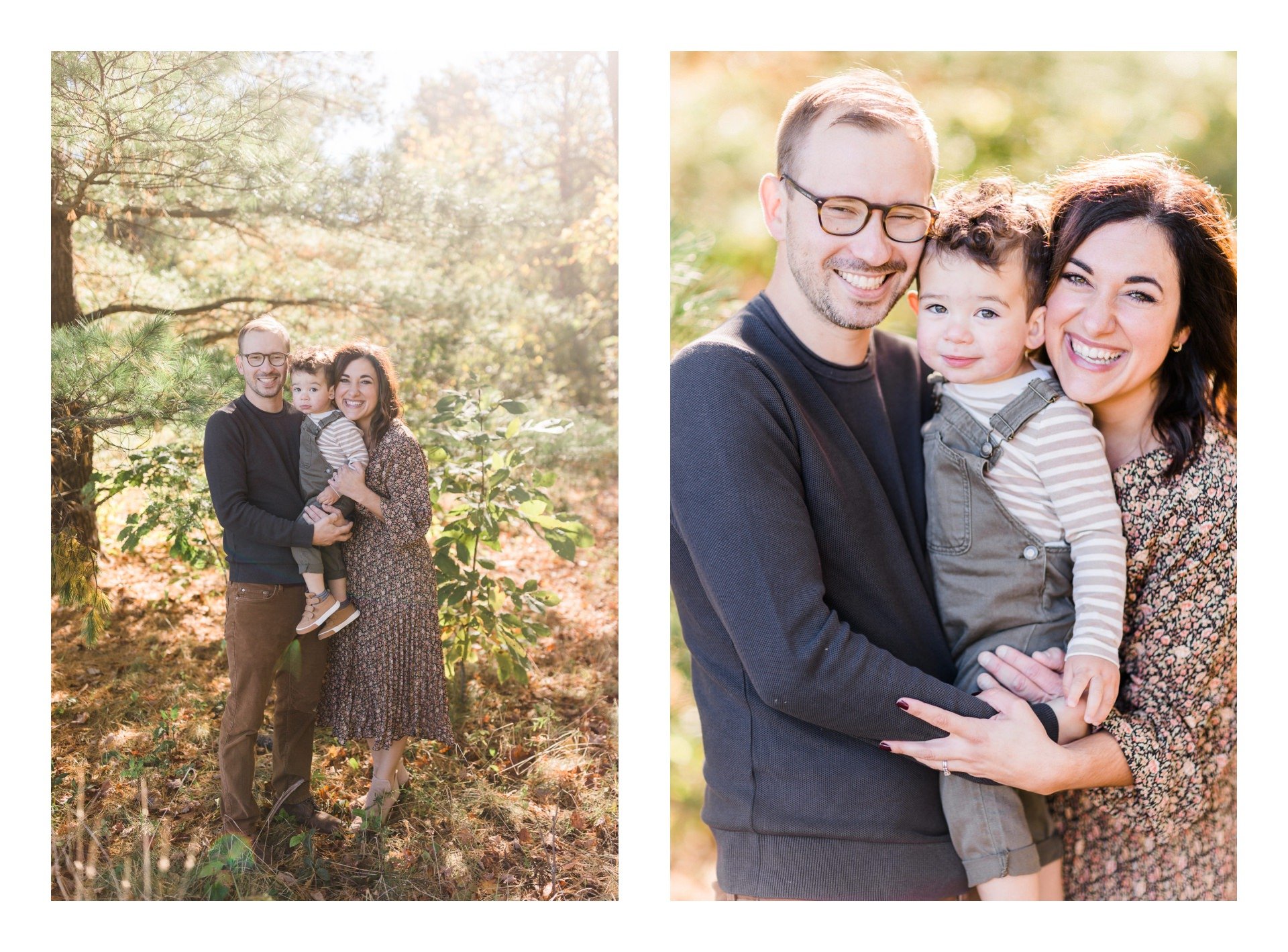 Lakewood Family Photographer 01  8.jpg