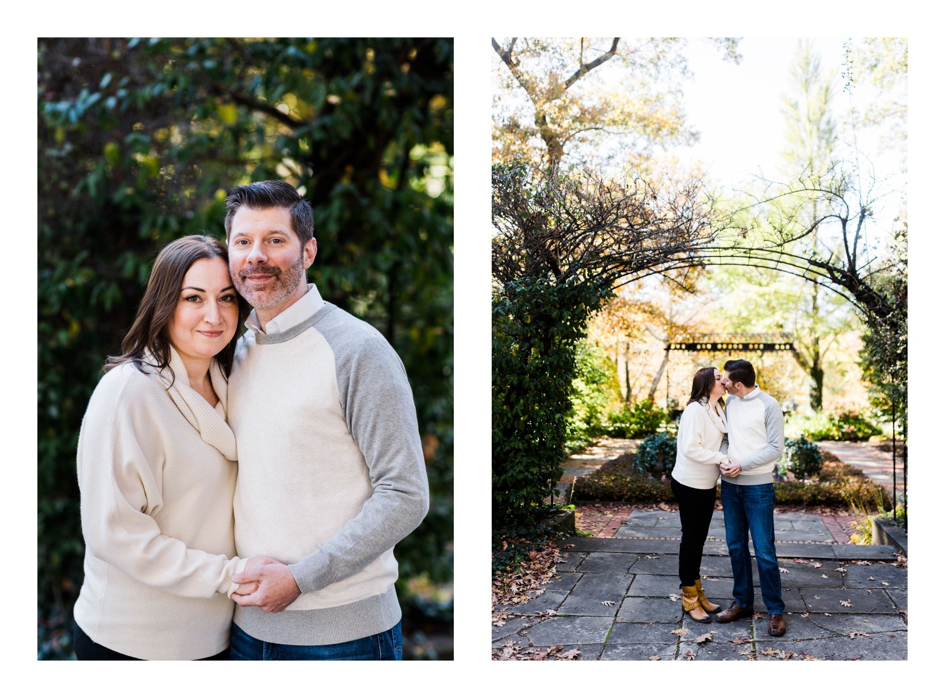 Lakewood Engagement Photographer 01 6.jpg