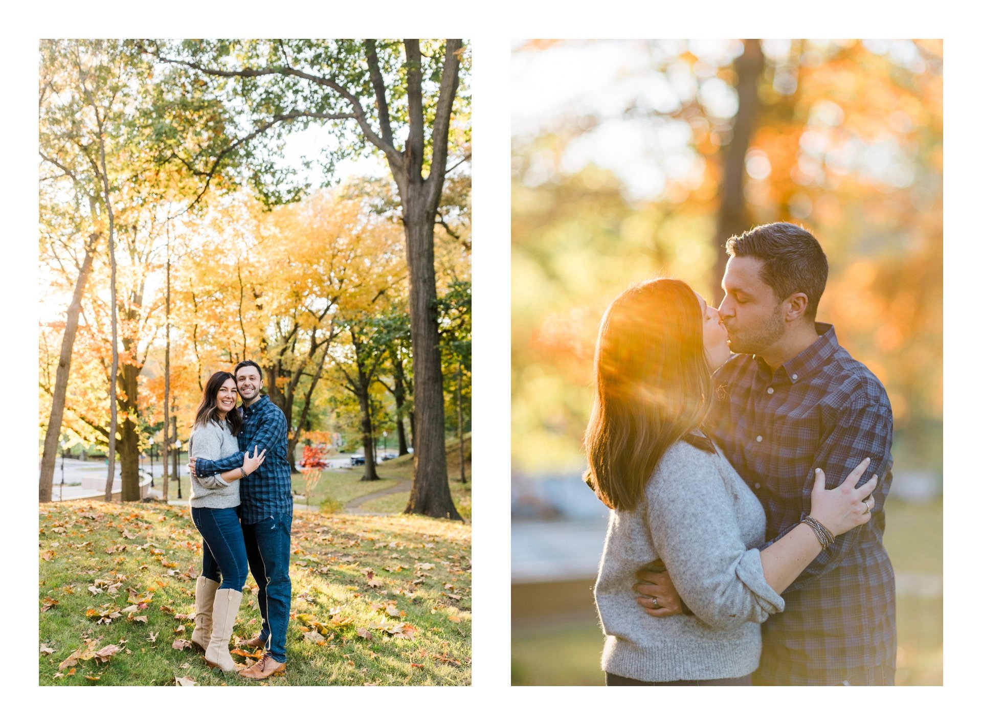 Rocky RIver Family Mini Session 01 9.jpg