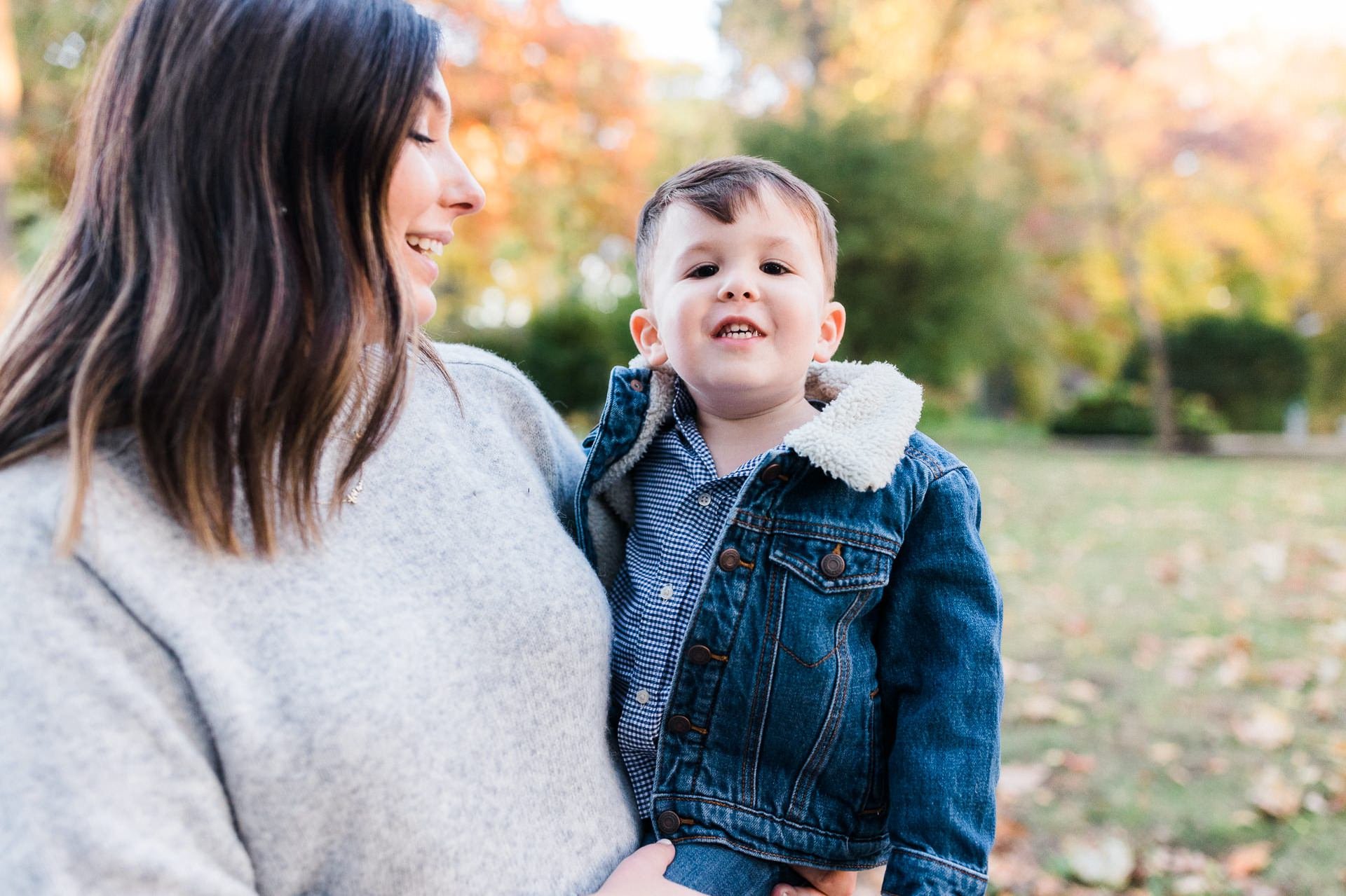 Rocky RIver Family Mini Session 01 11.jpg