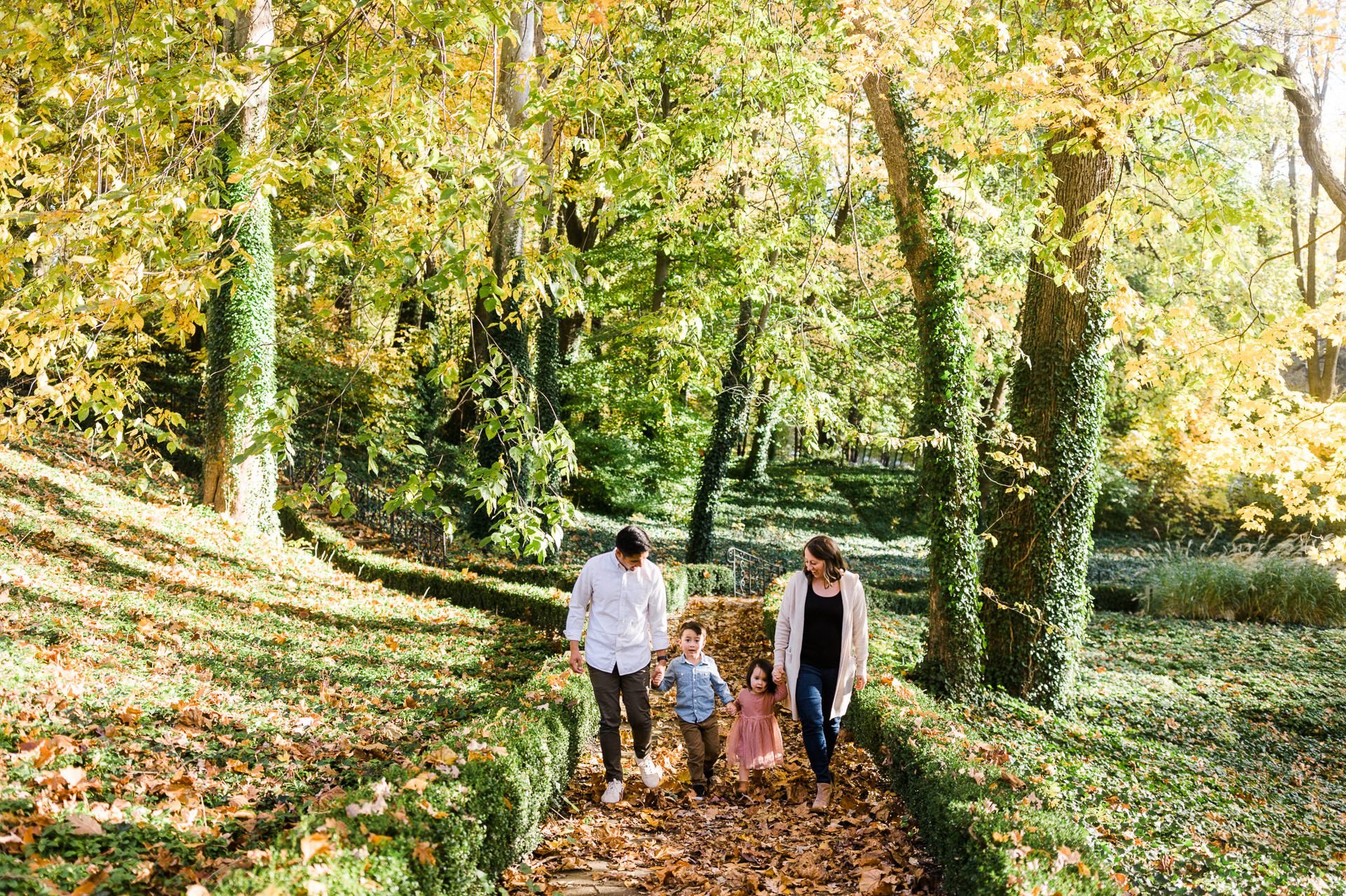 Bay Village Family Photographer Mini Session  1.jpg