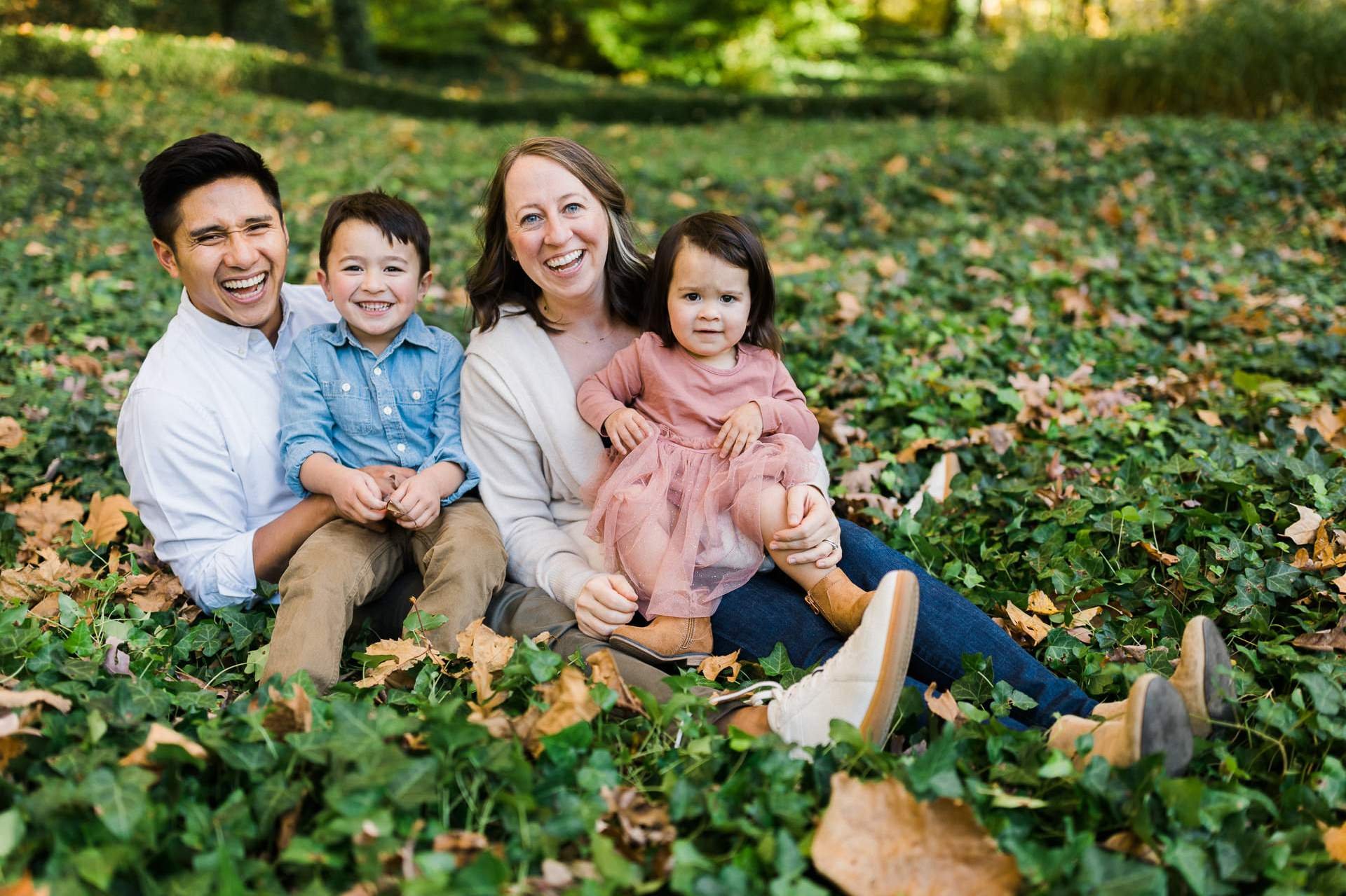 Bay Village Family Photographer Mini Session  5.jpg