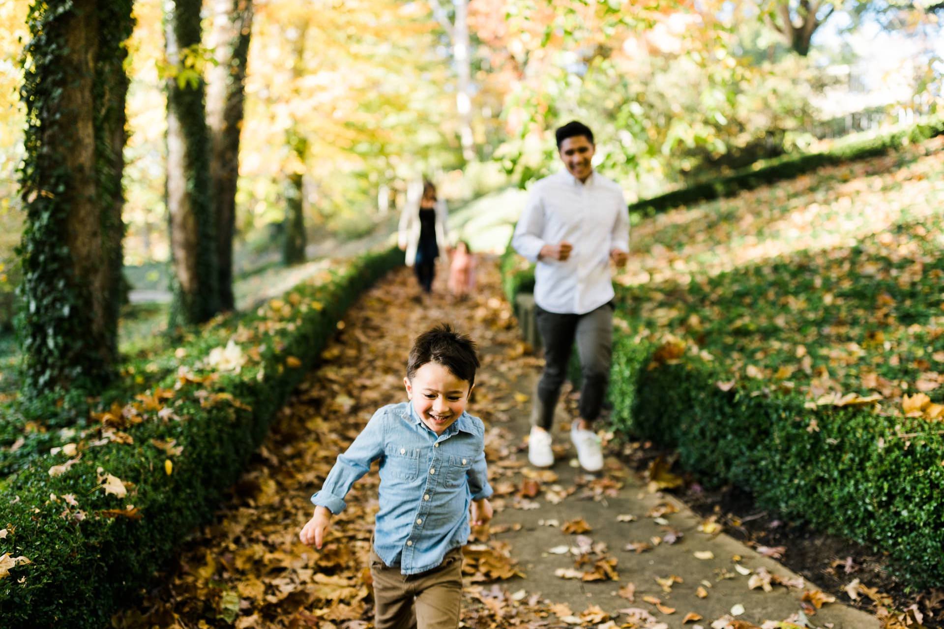 Bay Village Family Photographer Mini Session  7.jpg